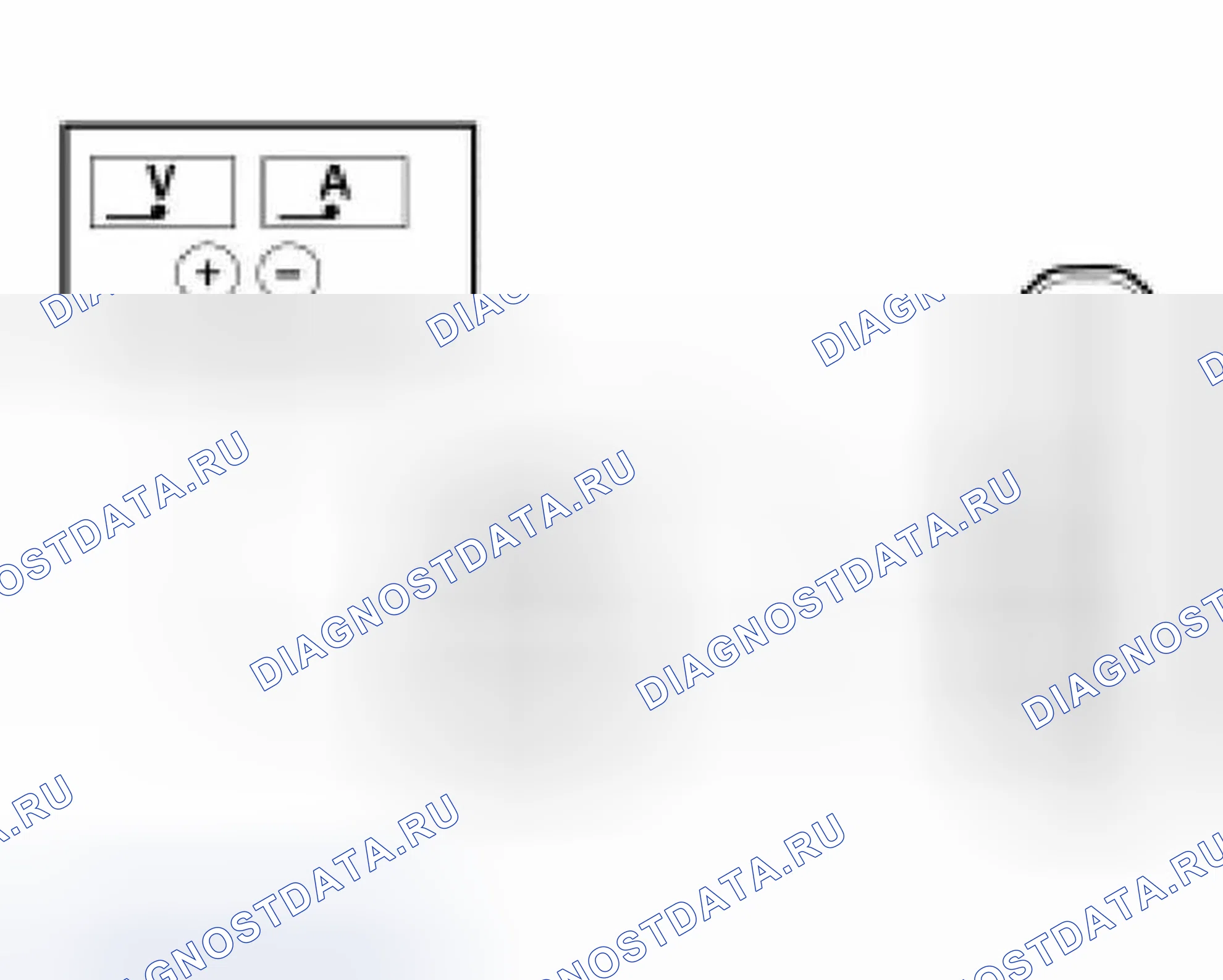 Рис. 52. Ford Focus I рестайлинг