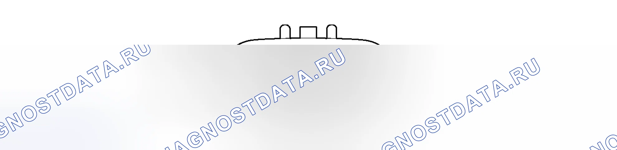 Рис. 59. Toyota Avalon XX40