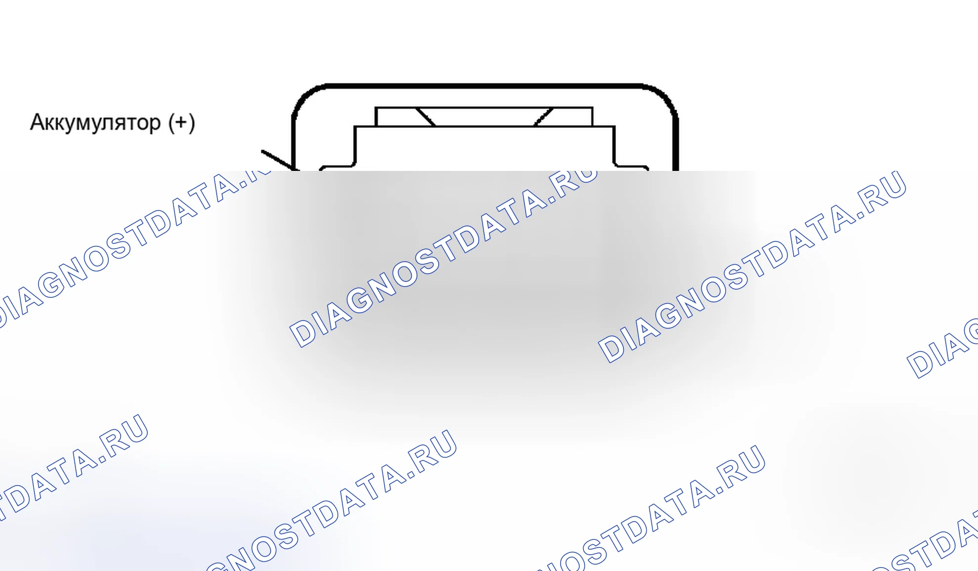 Рис. 75. Toyota RAV4 III