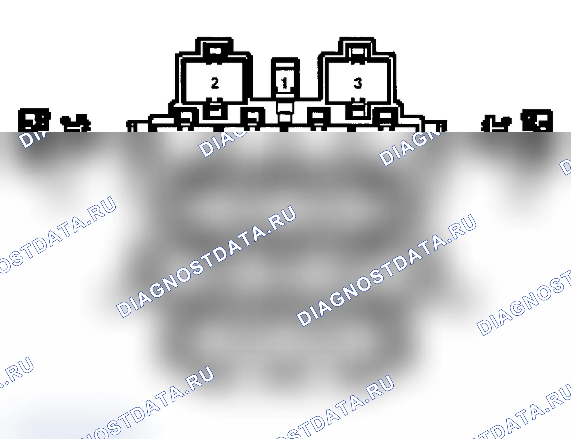 Рис. 31. Audi S4 B7