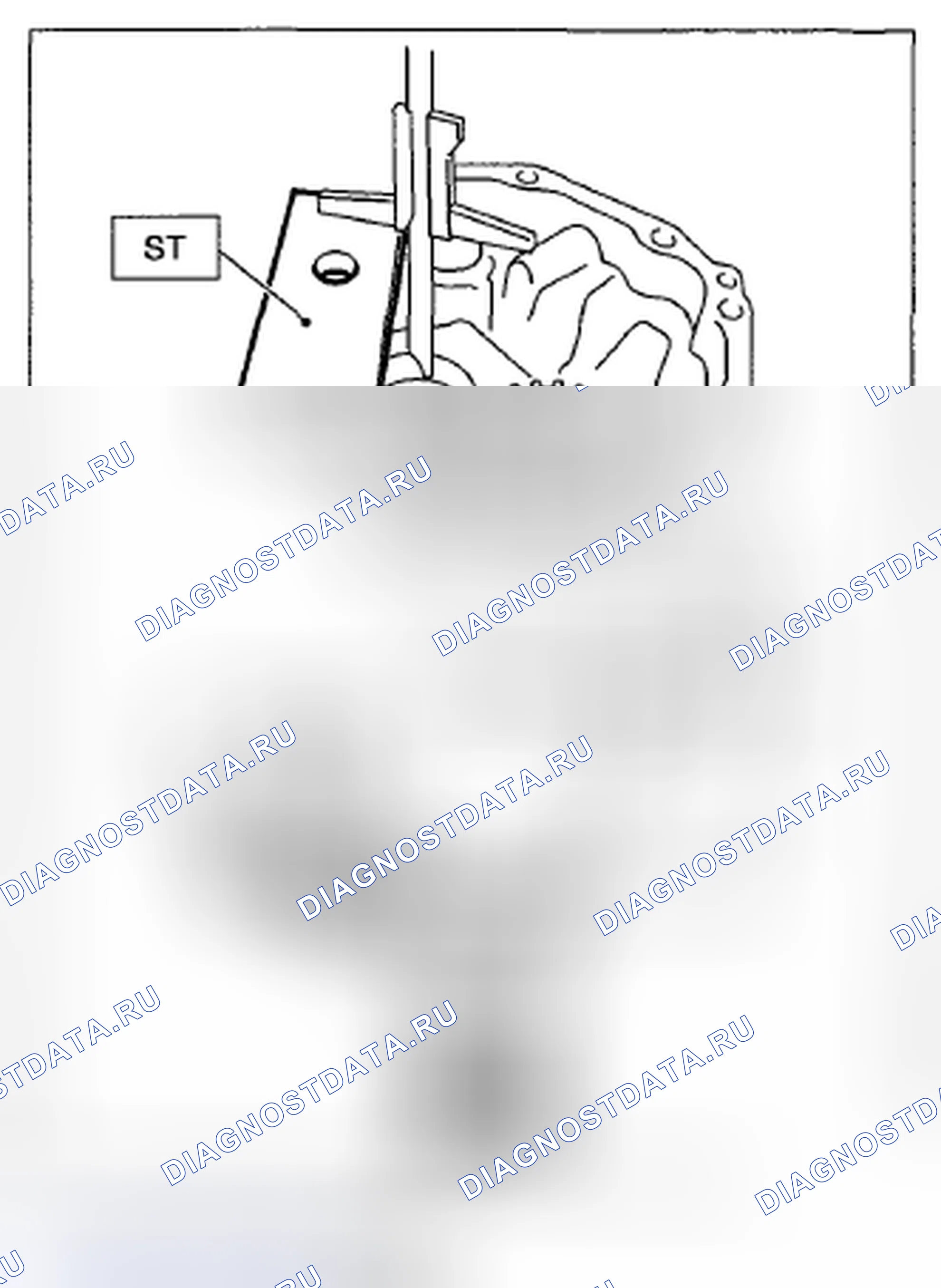 Рис. 27. Subaru Impreza WRX GE рестайлинг