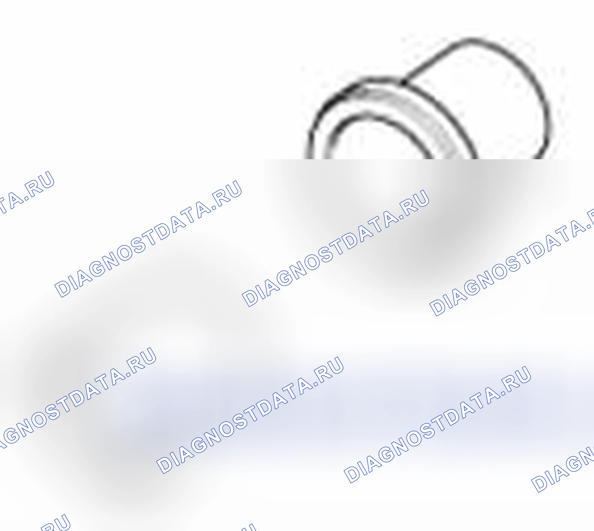 Рис. 226: Специальные сервисные инструменты. Geely SC7 I