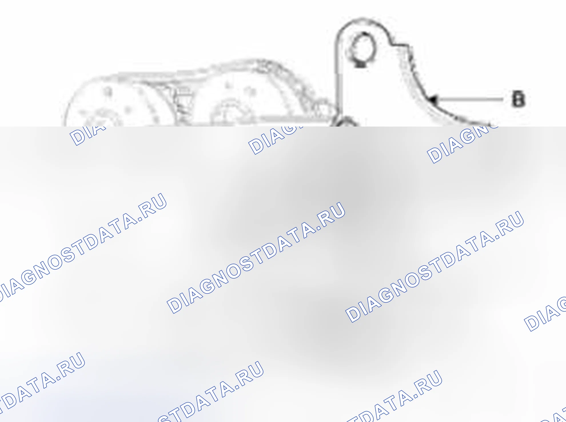 Рис. 56. Geely Vision X3 Pro I