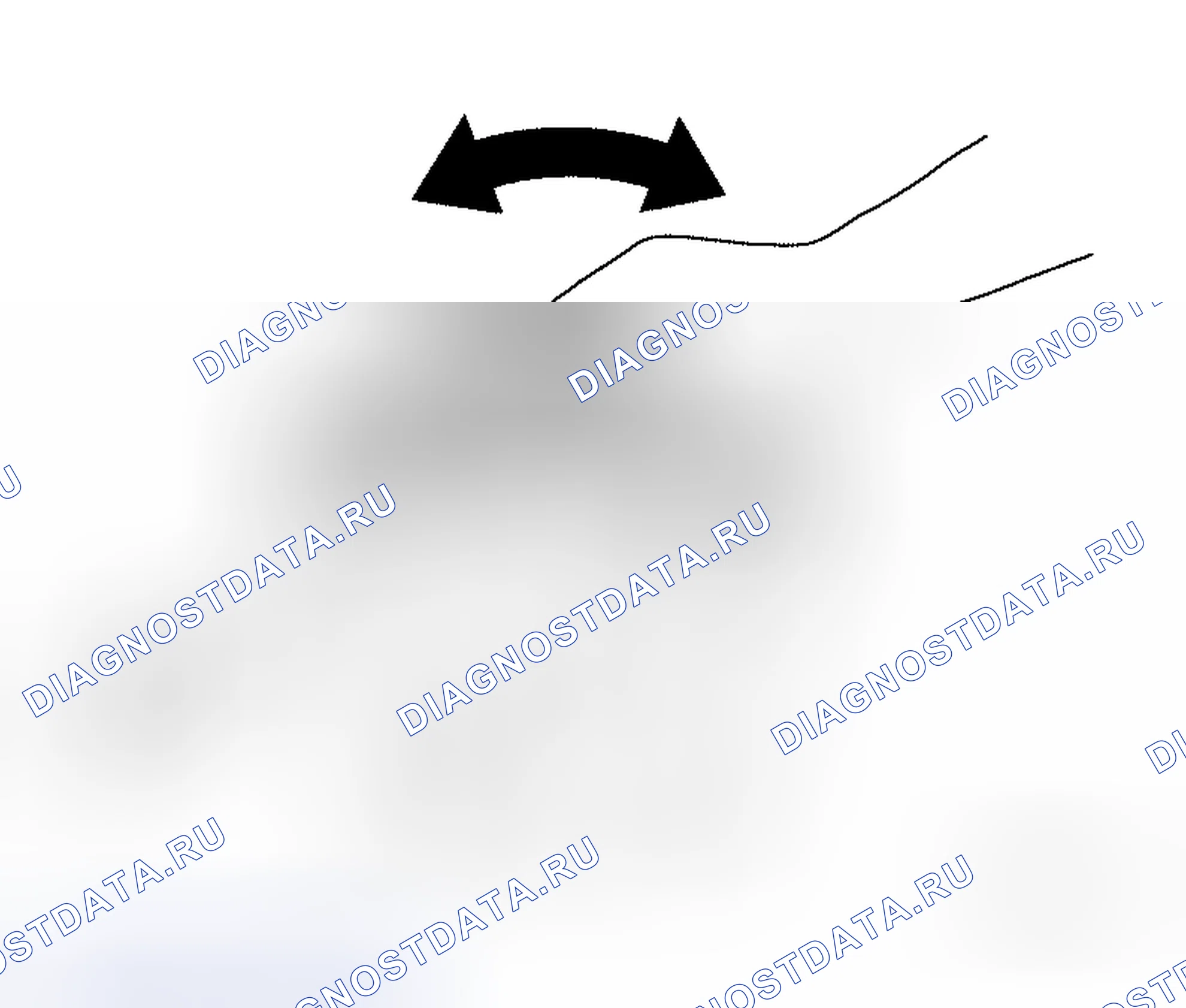 Рис. 362. Honda Odyssey I