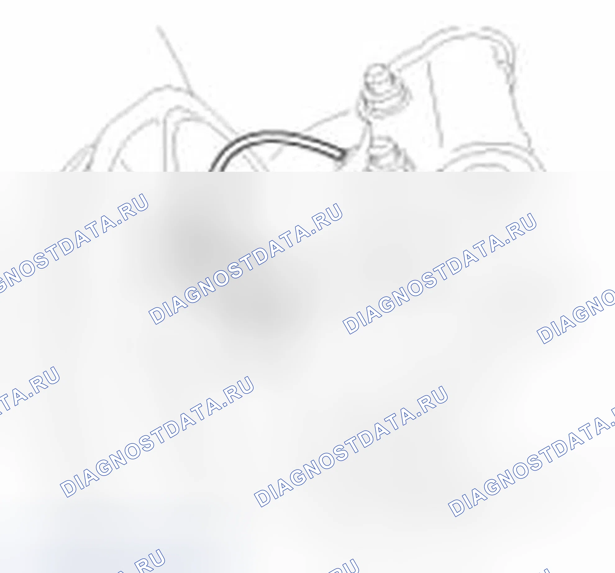 Рис. 4. Hyundai Elantra V