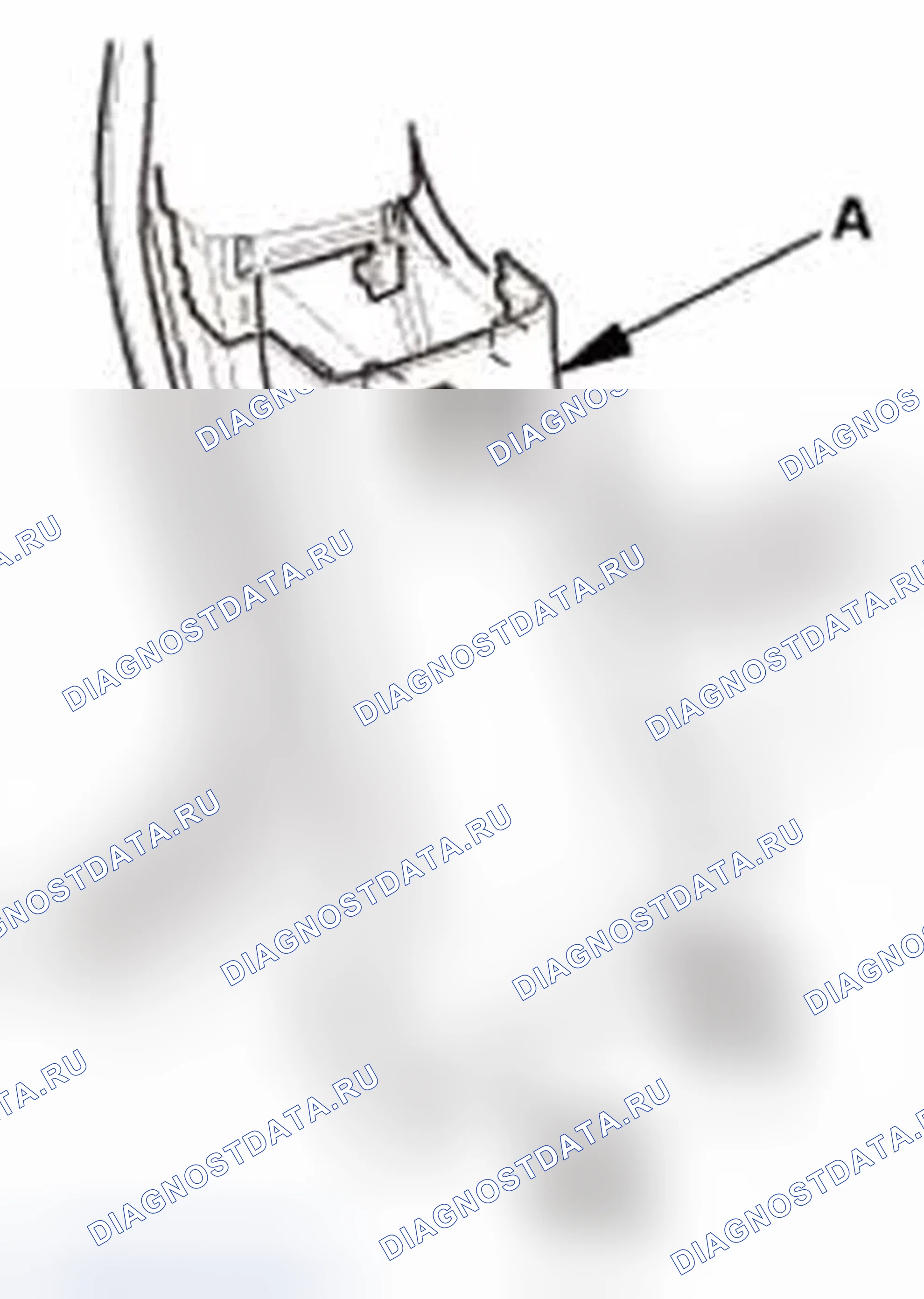 Рис. 183. Honda Civic IX