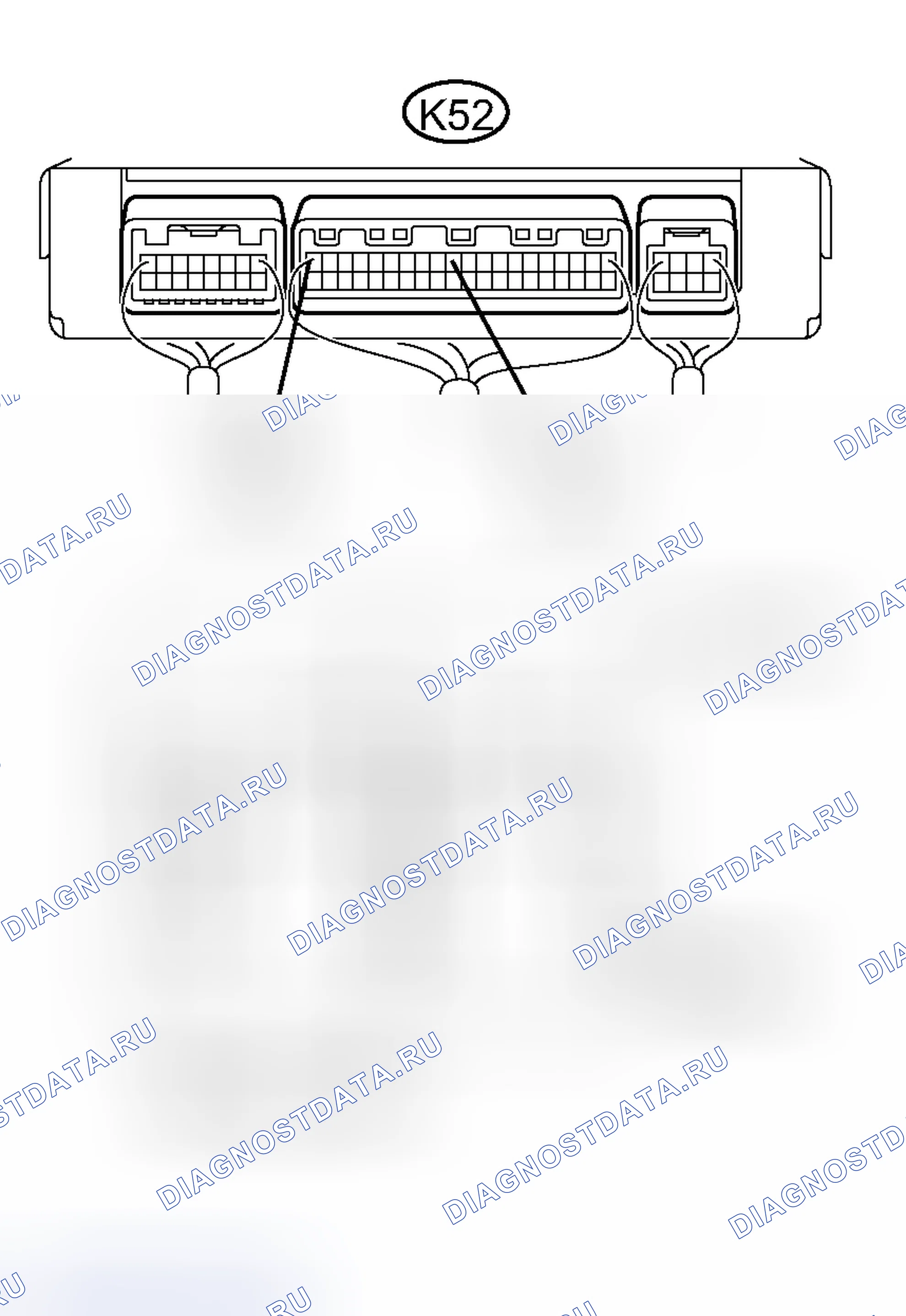 Рис. 64. Haval H8 I