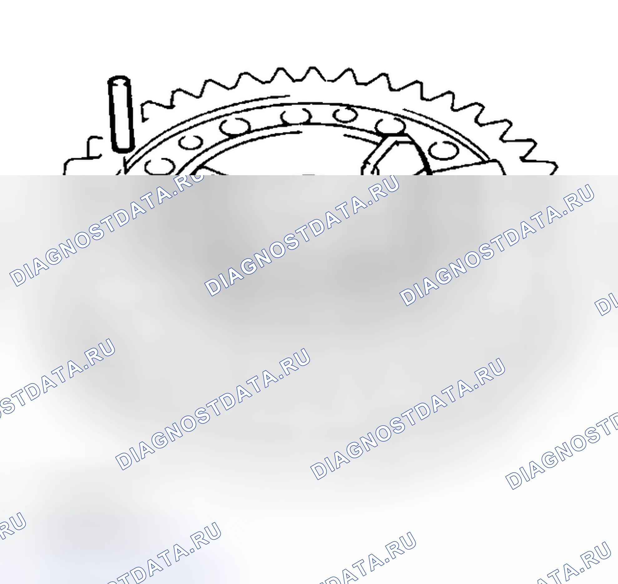 Рис. 93. Haval Xiaolong Max I
