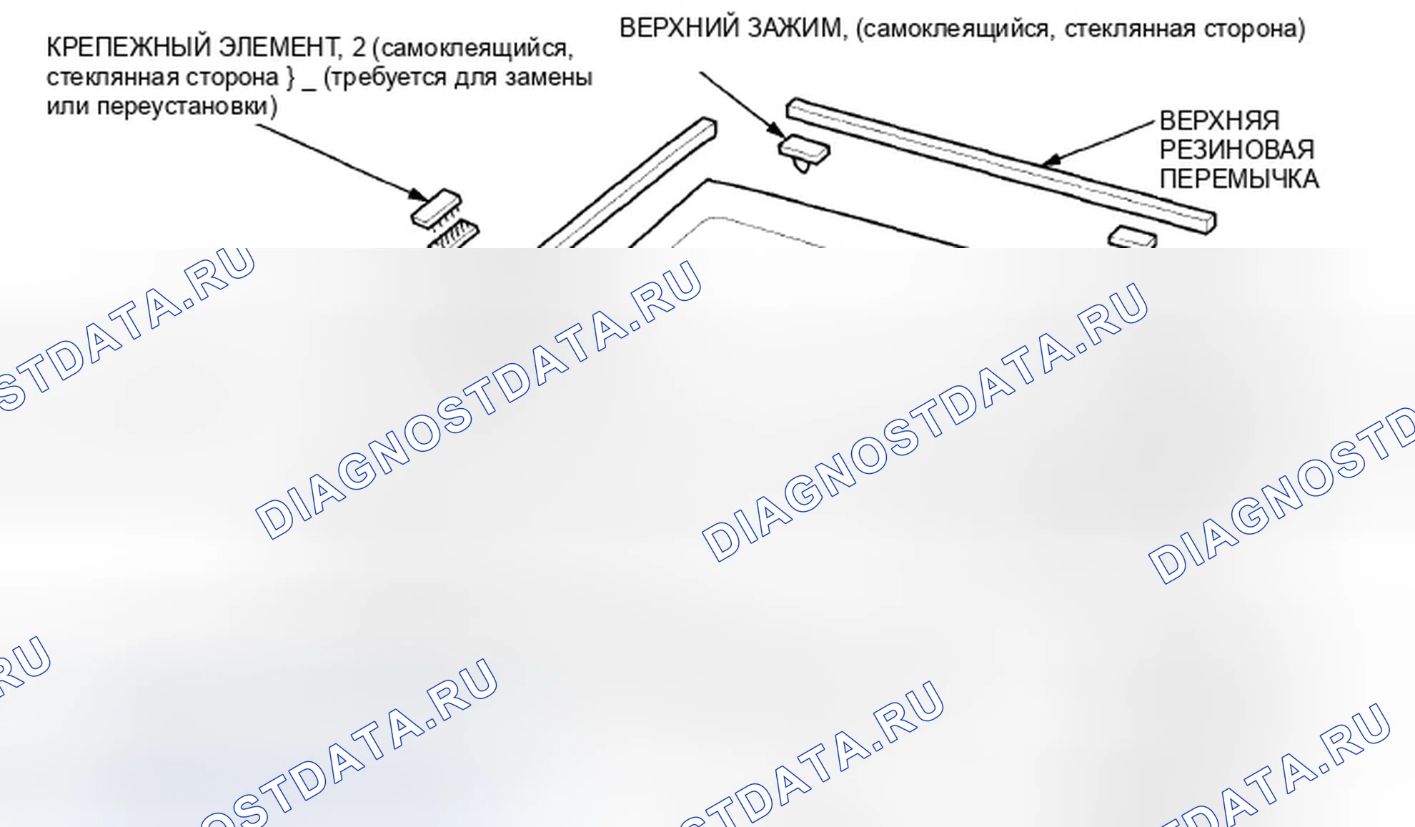 Рис. 101. Honda Accord VIII