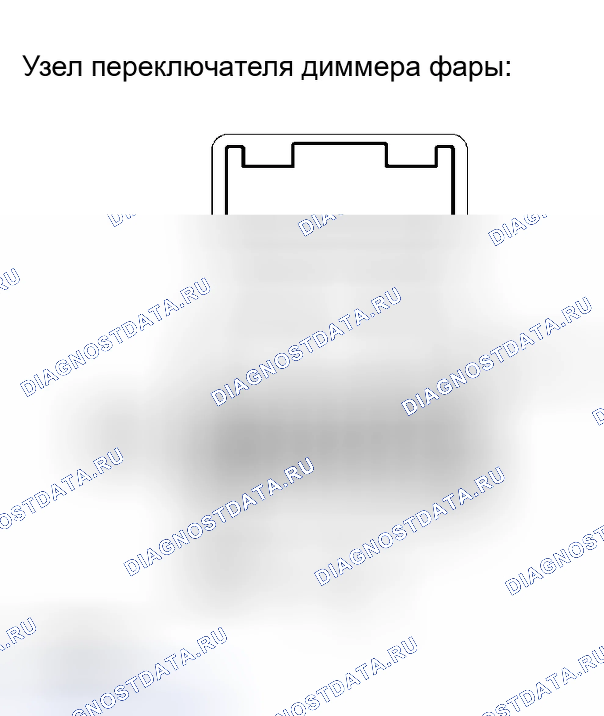 Рис. 18. Lexus RX II