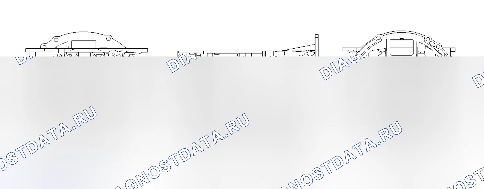 Рис. 409. Kia Soul II