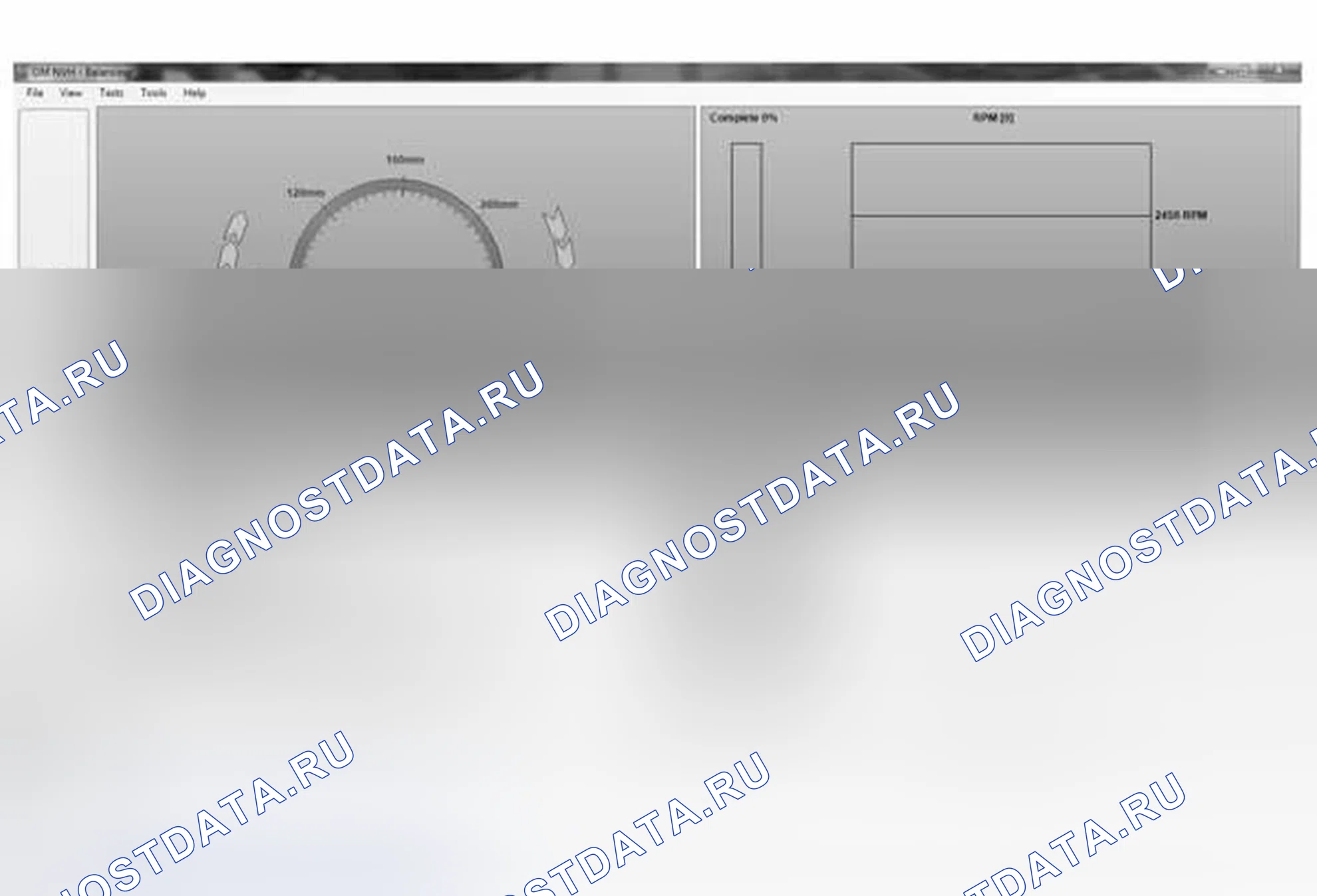 Рис. 43. Chevrolet Captiva I рестайлинг 2