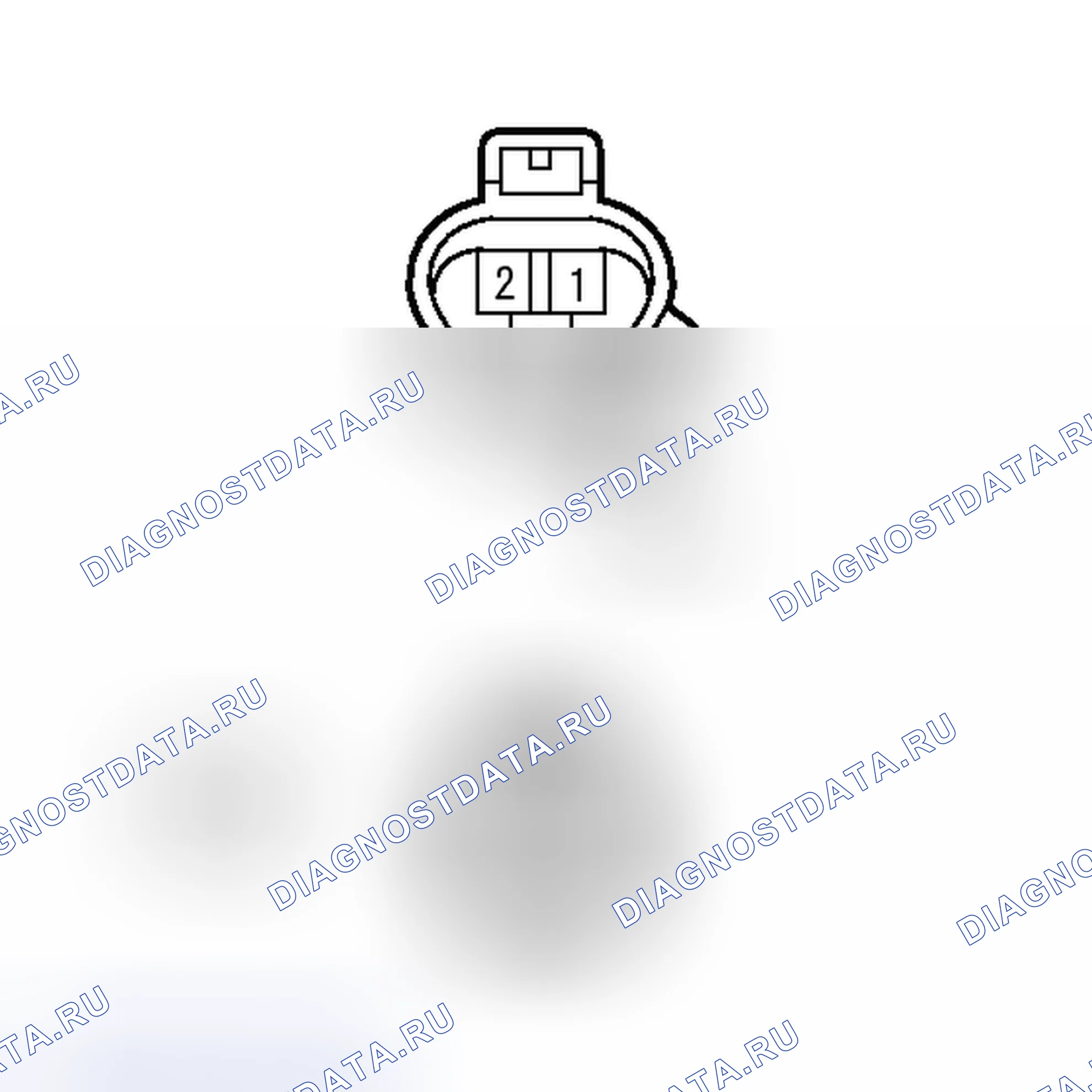 Рис. 267. Toyota 4Runner V