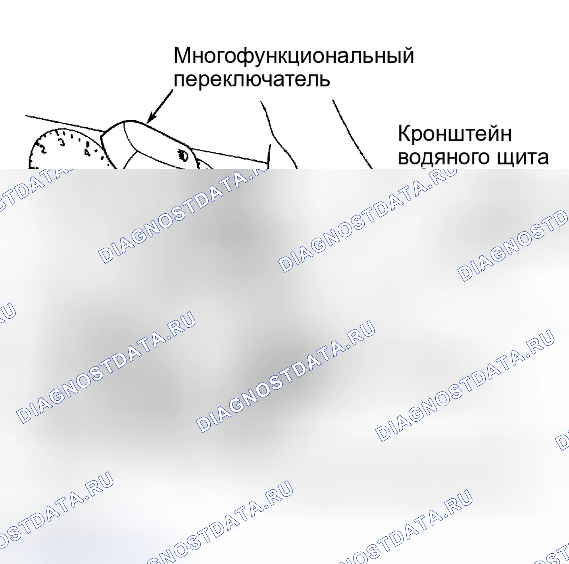 Рис. 9. Hyundai IONIQ 6 I