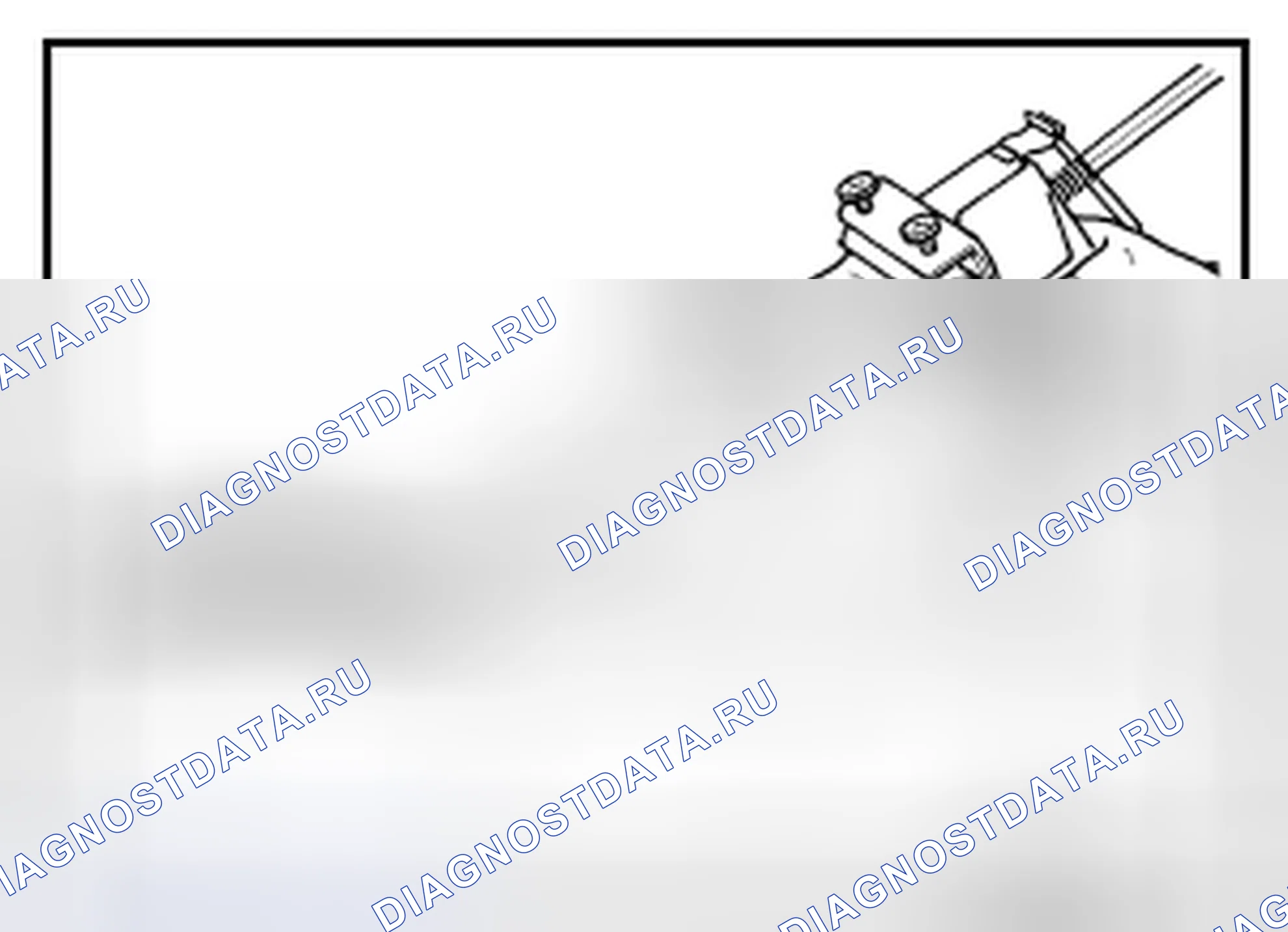 Рис. 10. Nissan Murano Z51 рестайлинг 2