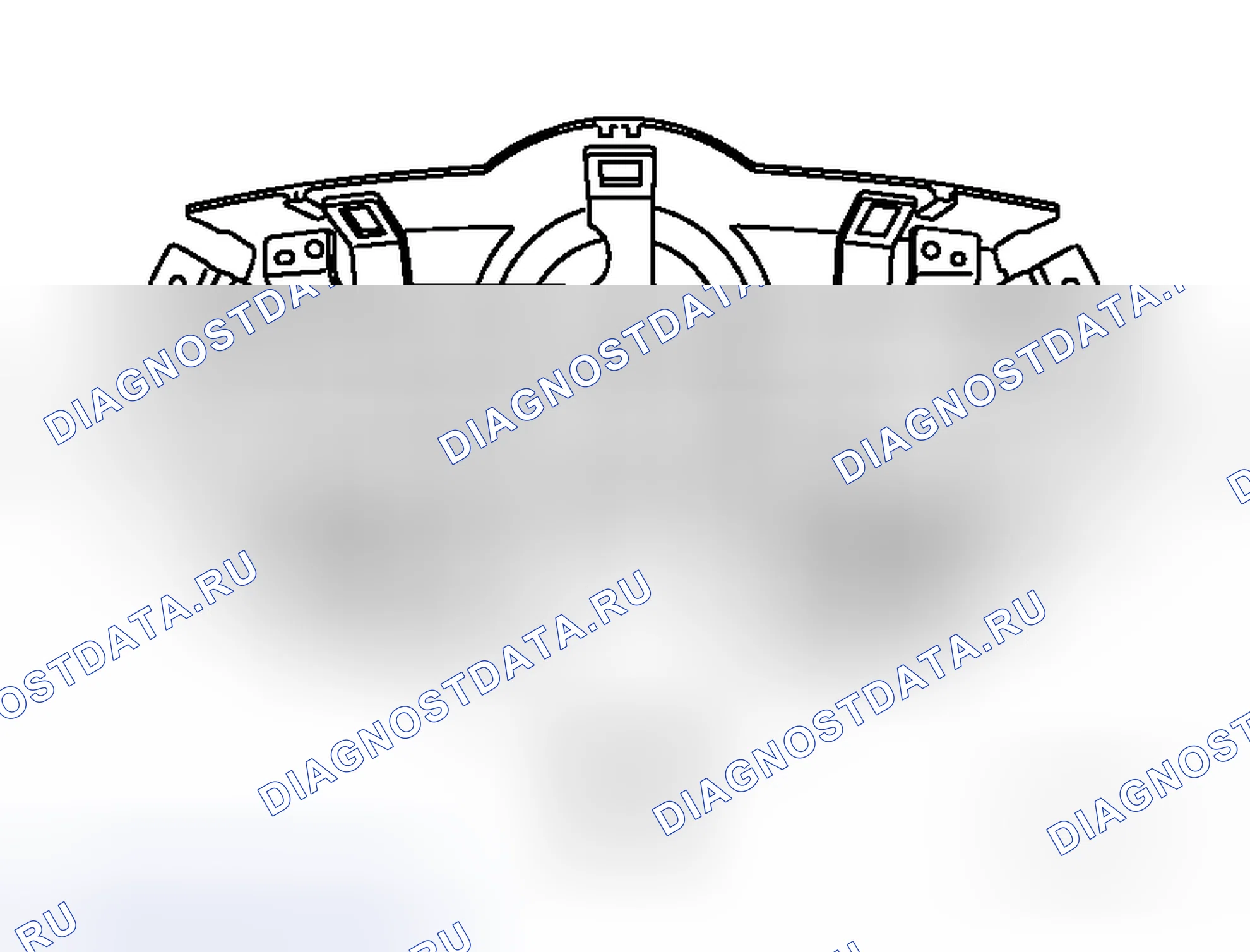 Рис. 58. Honda Integra SJ I