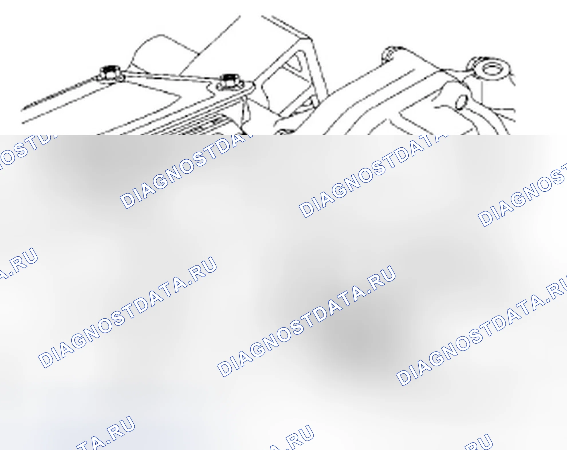 Рис. 172. Honda Insight ZE2 рестайлинг