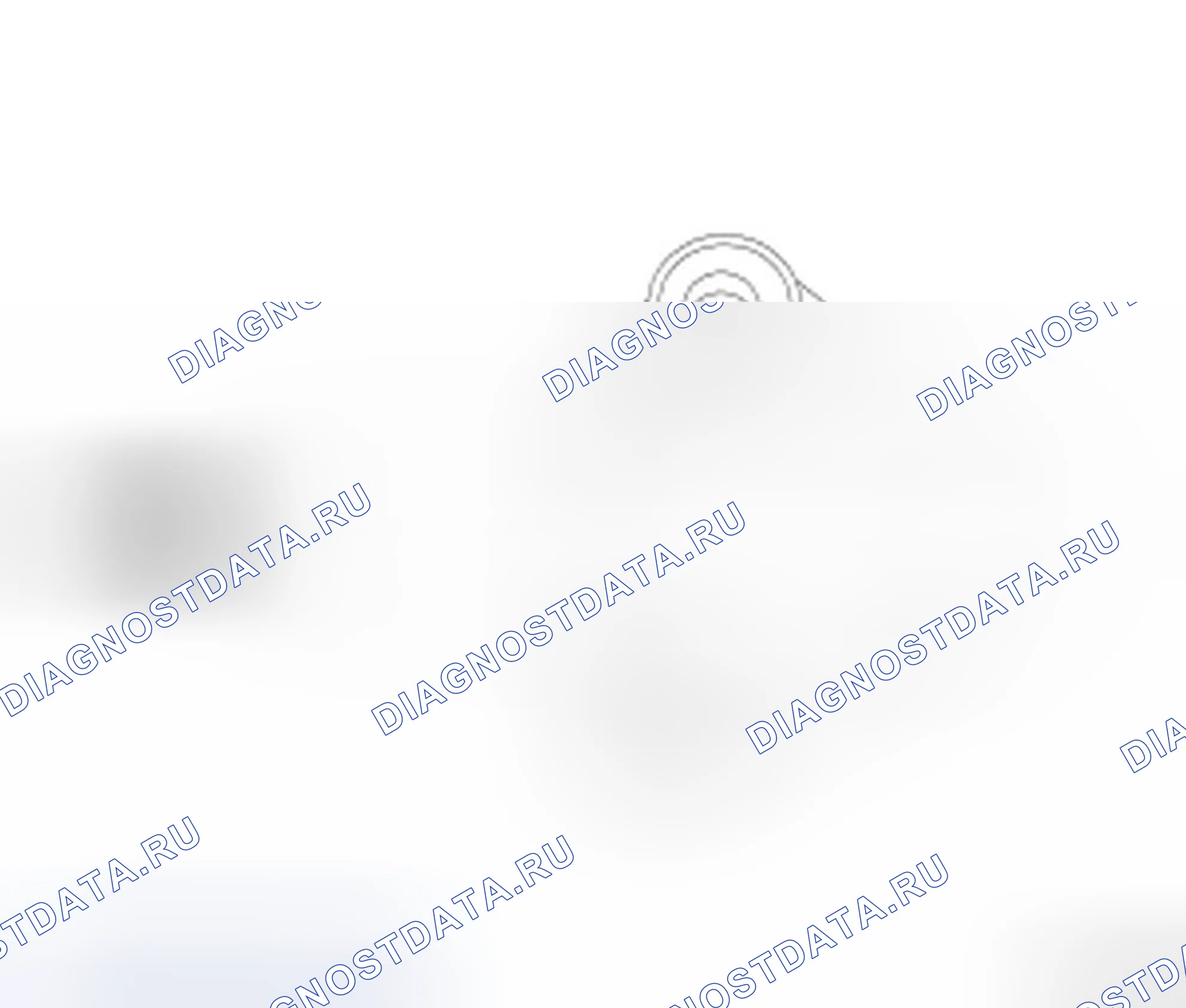 Рис. 332. Jeep Compass I