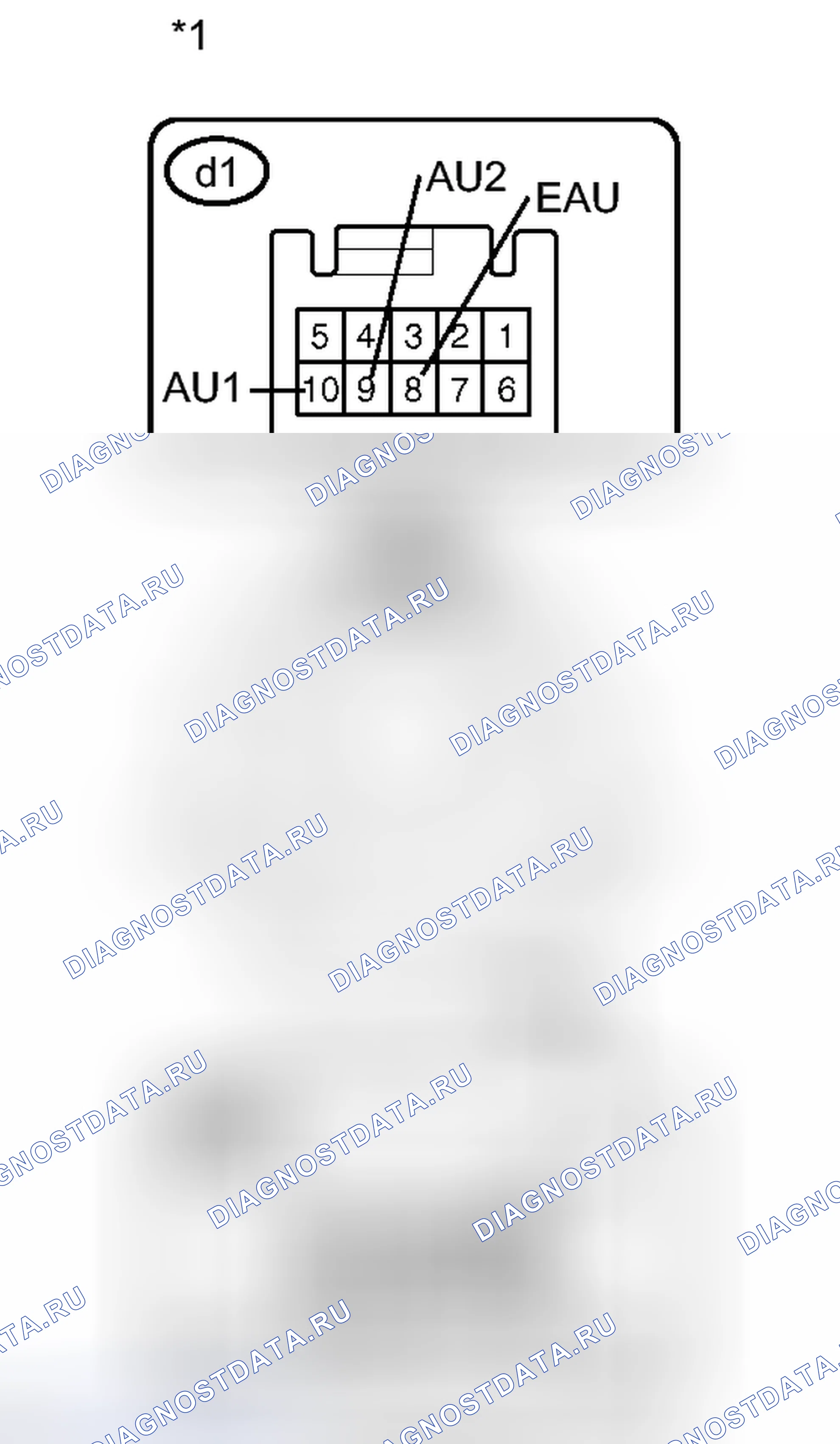 Рис. 245. Haval H4 I