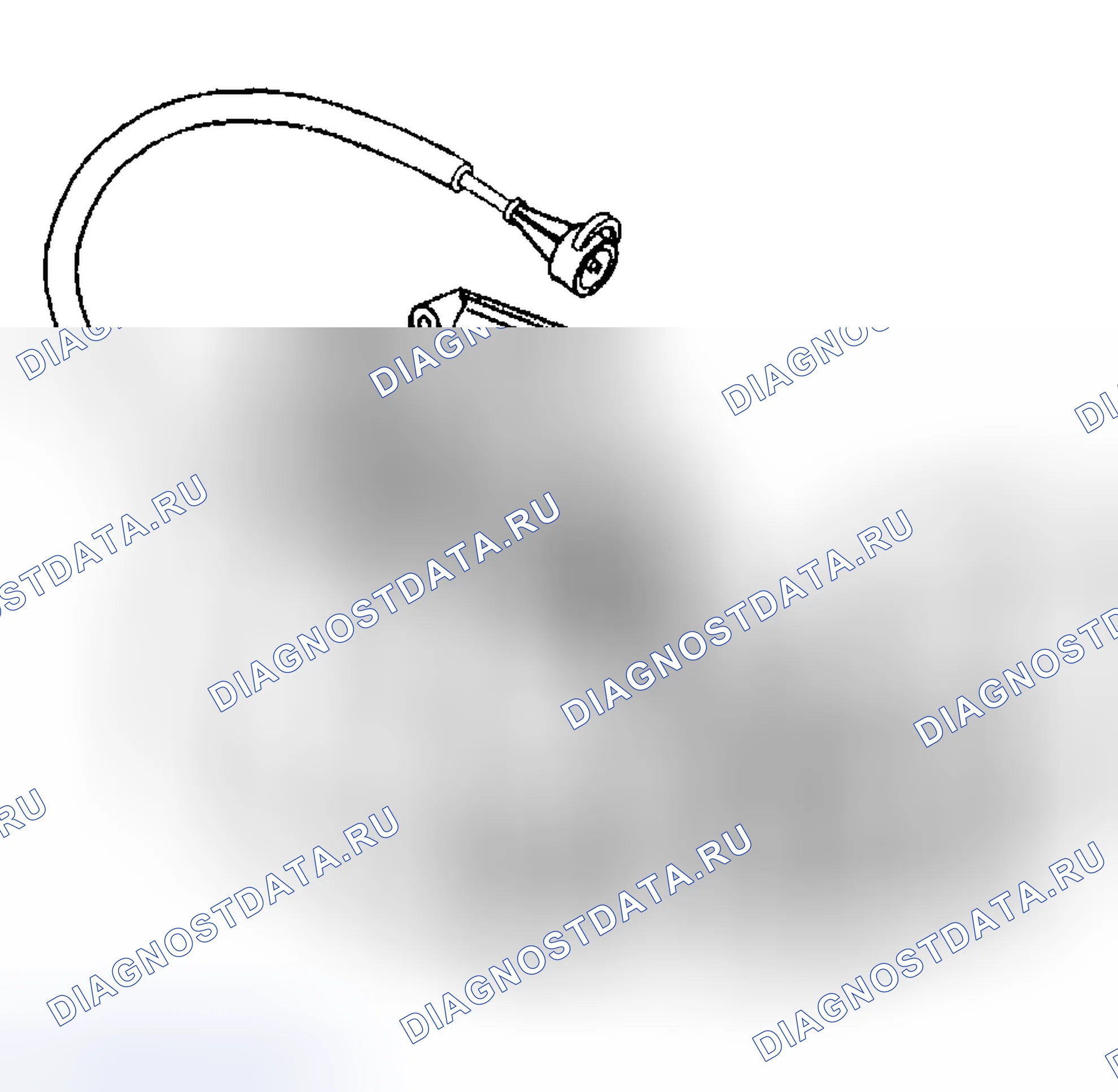 Рис. 456. Hyundai Venue I