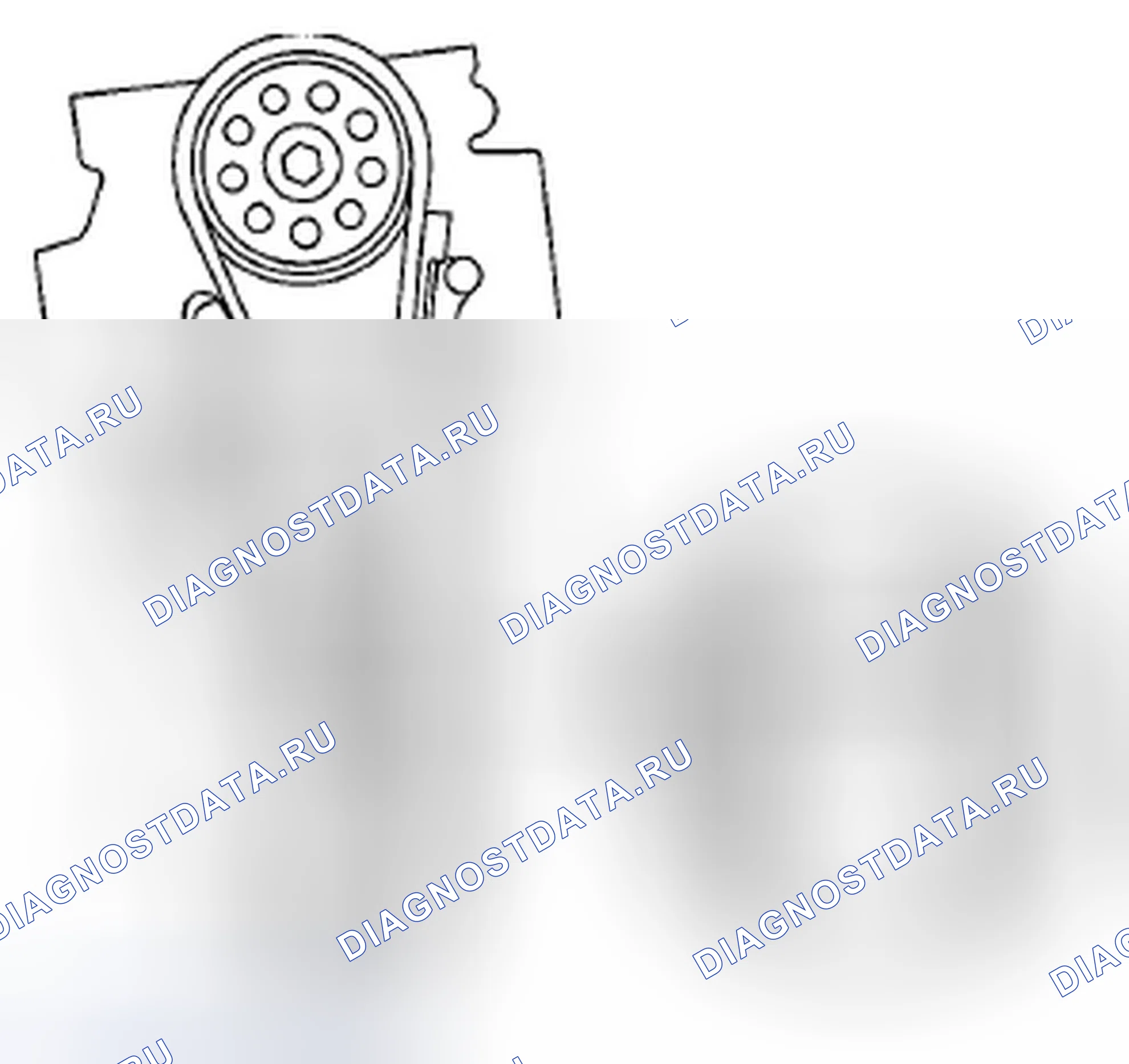 Рис. 28. Honda Insight ZE2