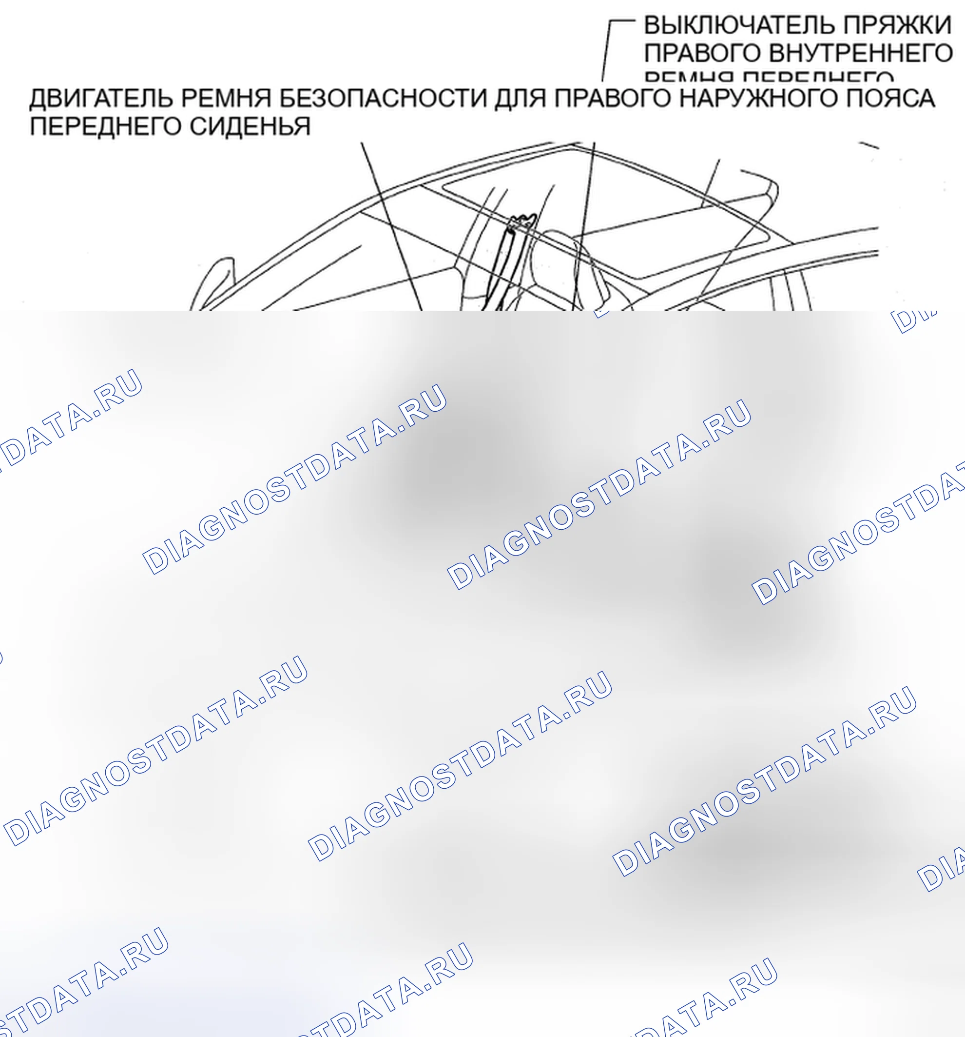 Рис. 20. Haval H5 II