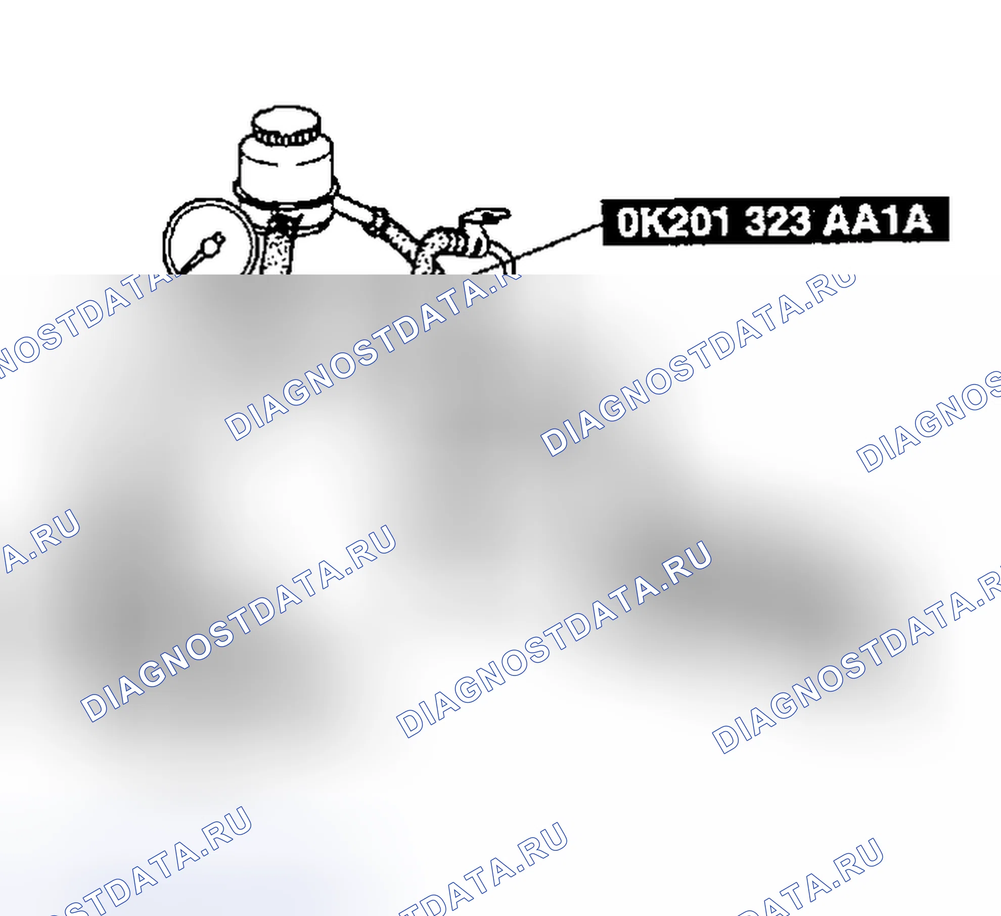 Рис. 11. Geely Preface I