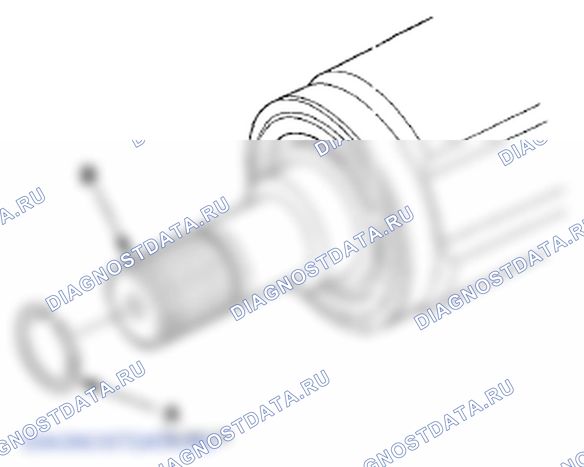 Рис. 6. Honda Fit GE