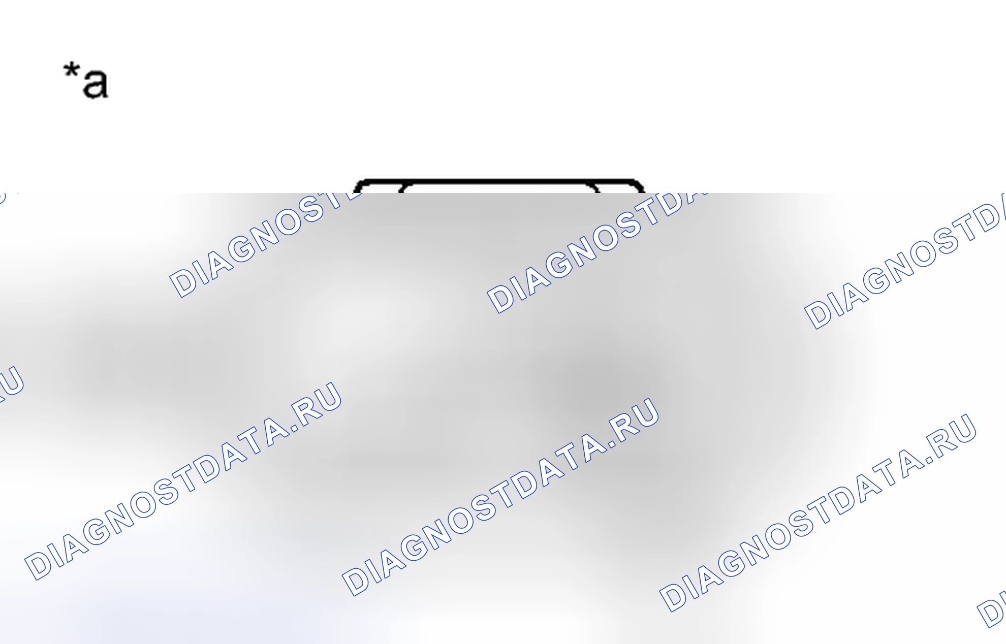 Рис. 250. Toyota Camry XV50