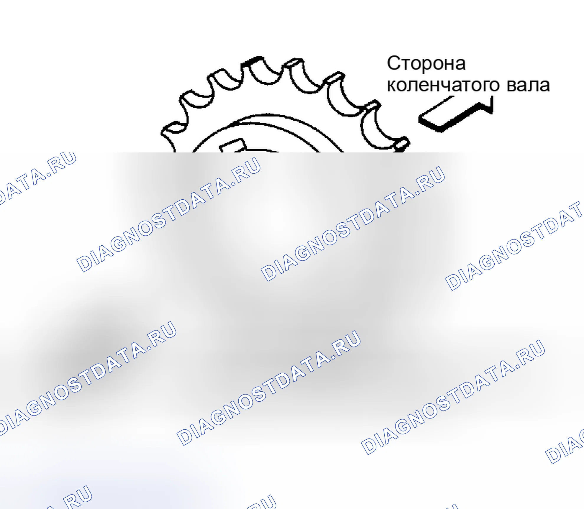 Рис. 45. Nissan Maxima A33