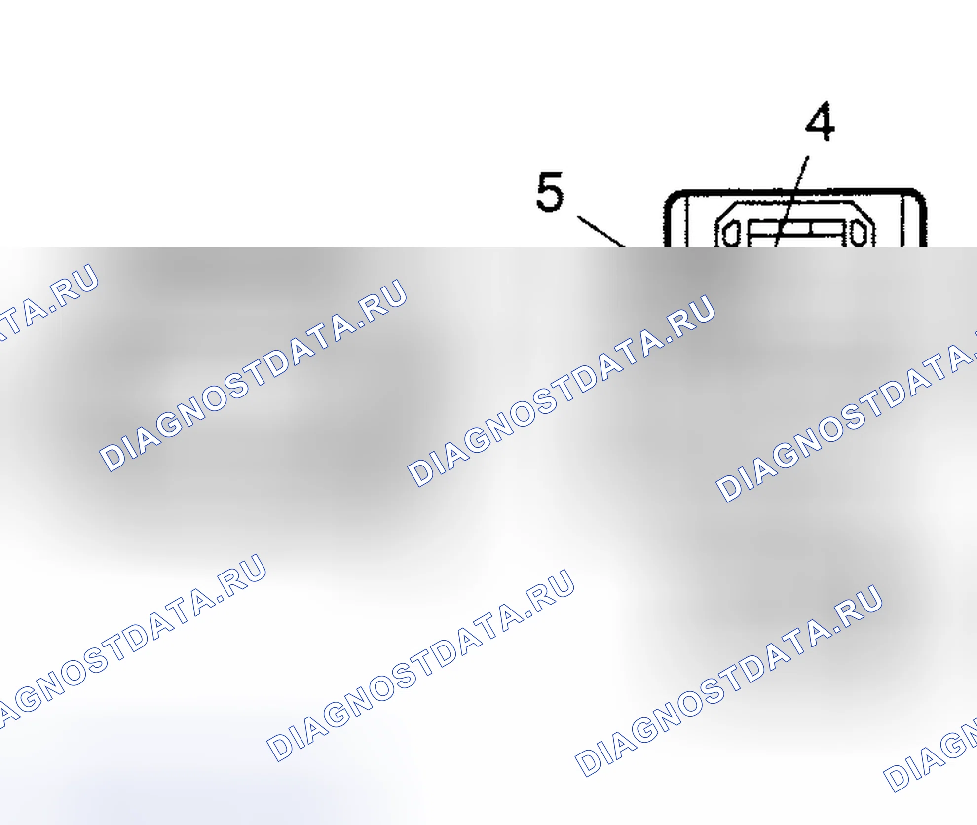 Рис. 3. Haval Menglong I