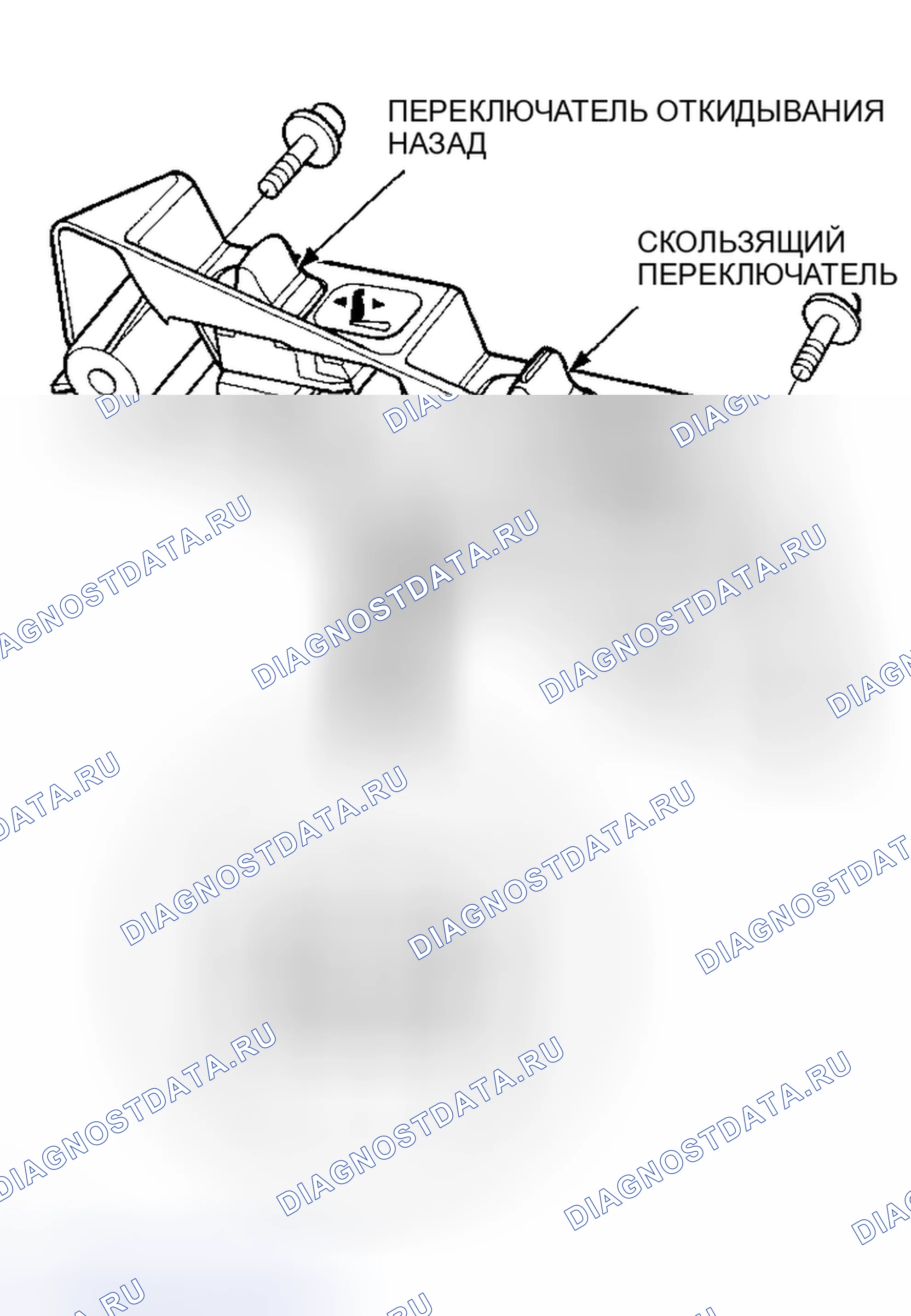 Рис. 1. Acura NSX I