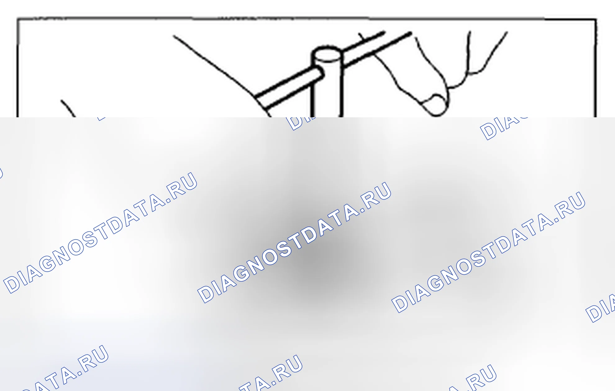 Рис. 603. Subaru Impreza WRX GE рестайлинг