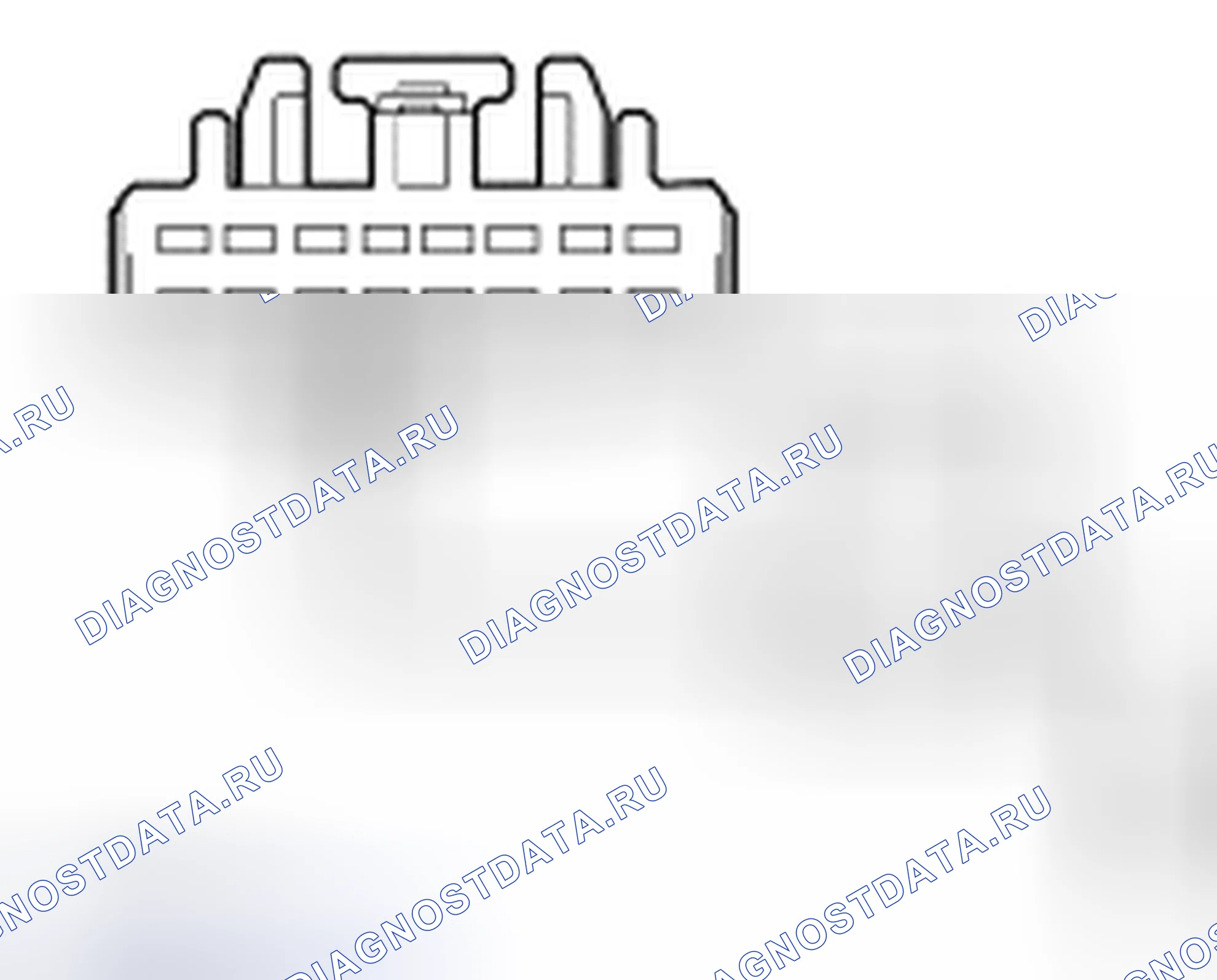 Рис. 66. Hyundai Lafesta I