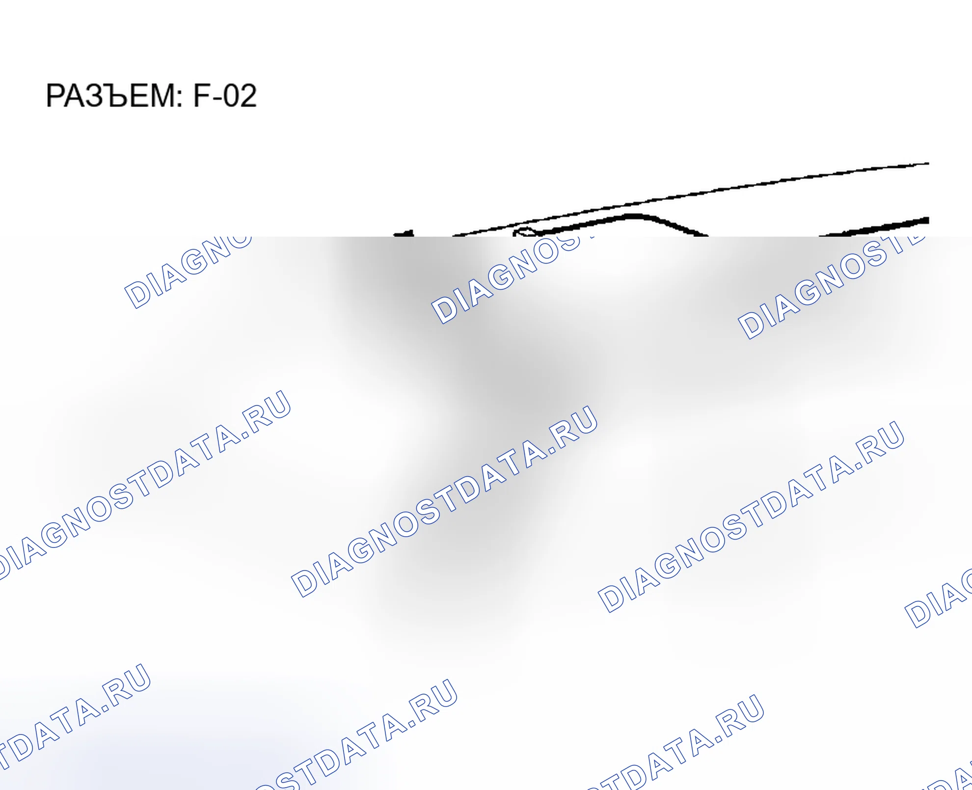 Рис. 82. Mitsubishi Montero III