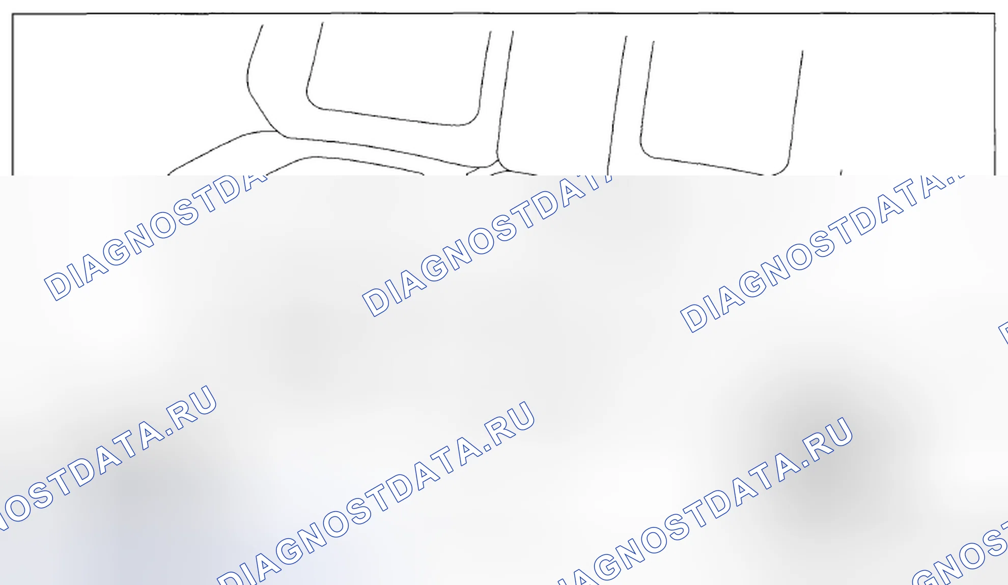 Рис. 96. Mazda CX-5 I