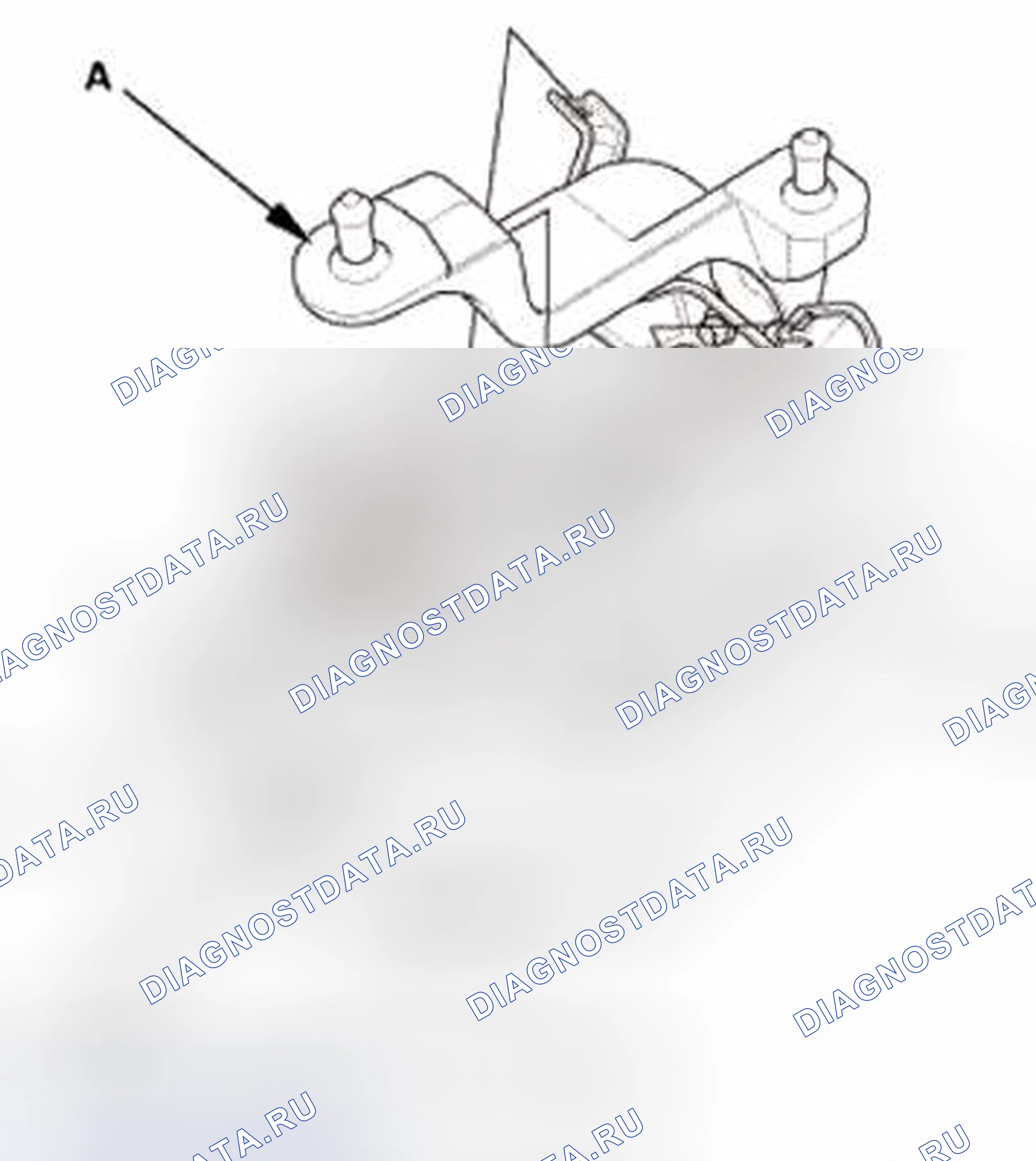 Рис. 124. Honda Civic IX