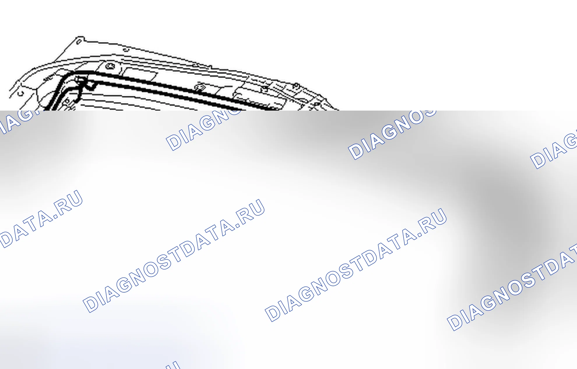 Рис. 53. Toyota Sienna III