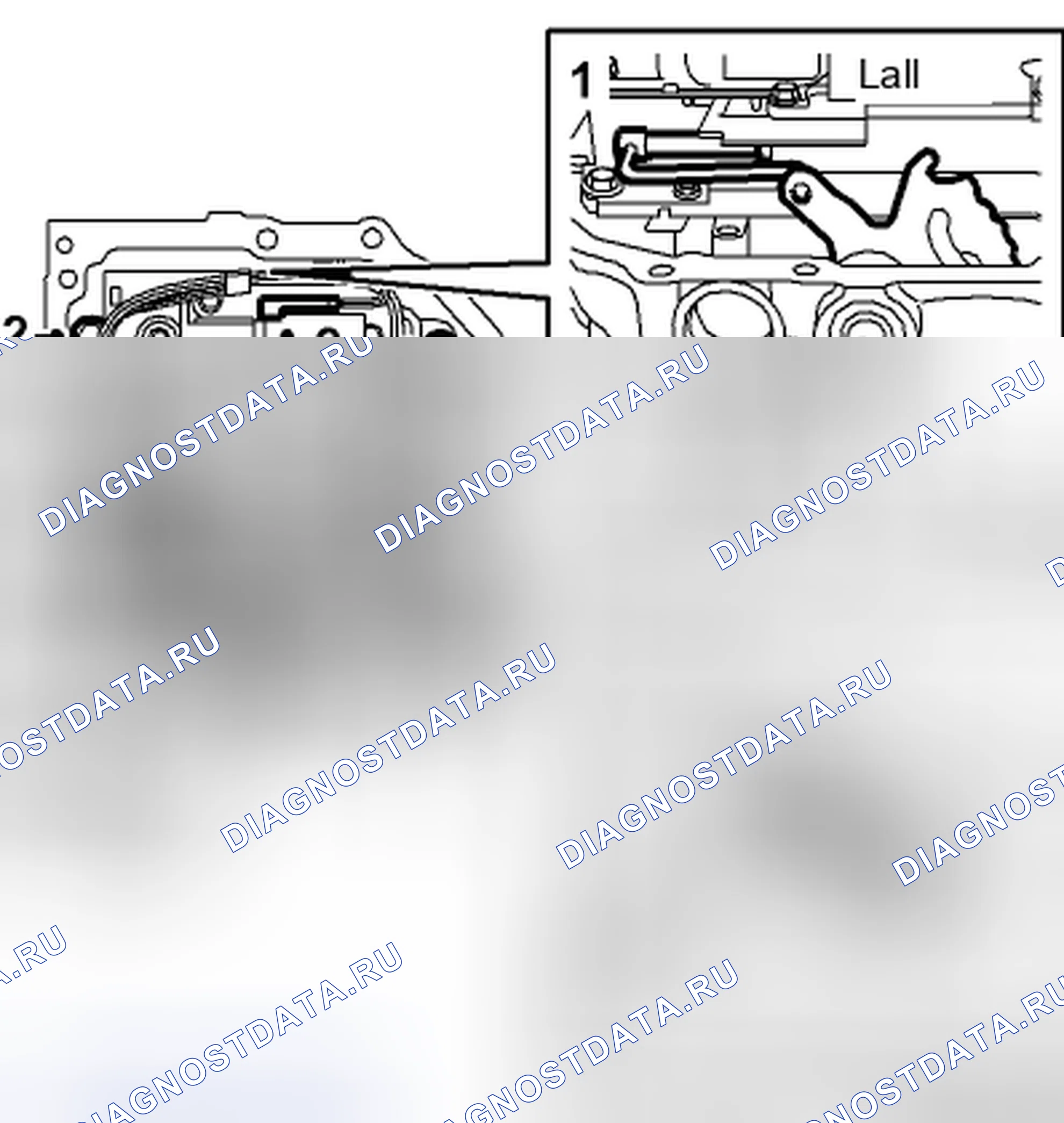 Рис. 267. Kia Optima II