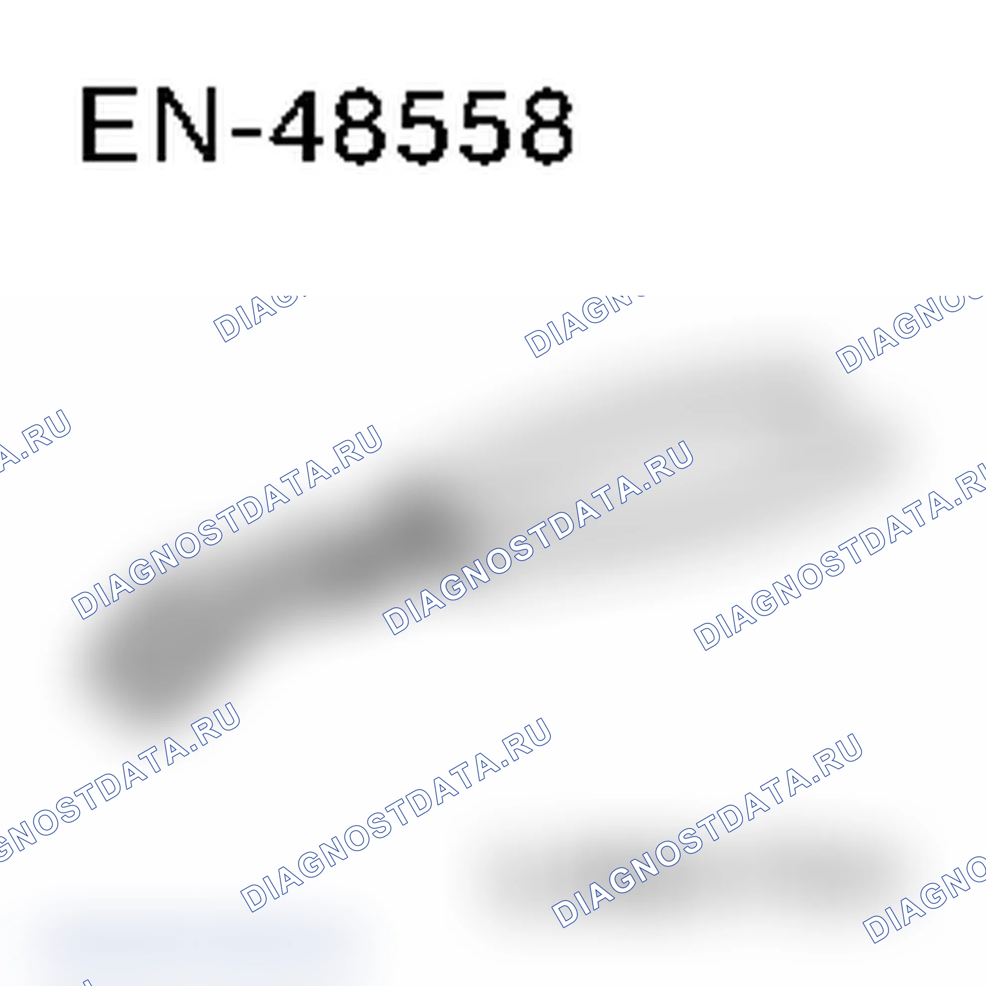 Специальные инструменты. Opel Zafira B