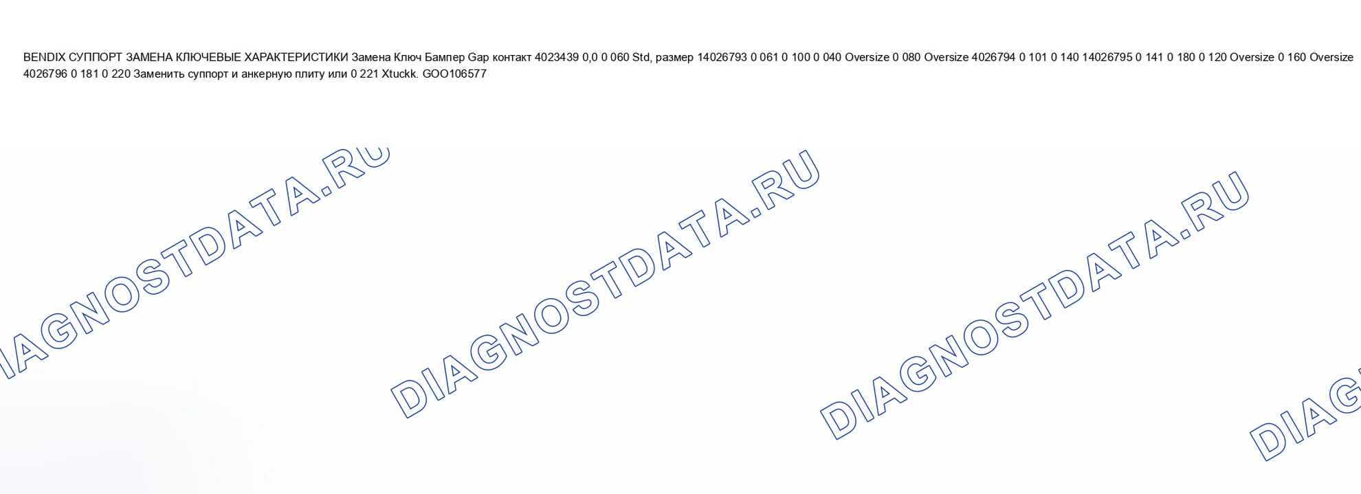 Рис. 3. Chevrolet Tahoe I