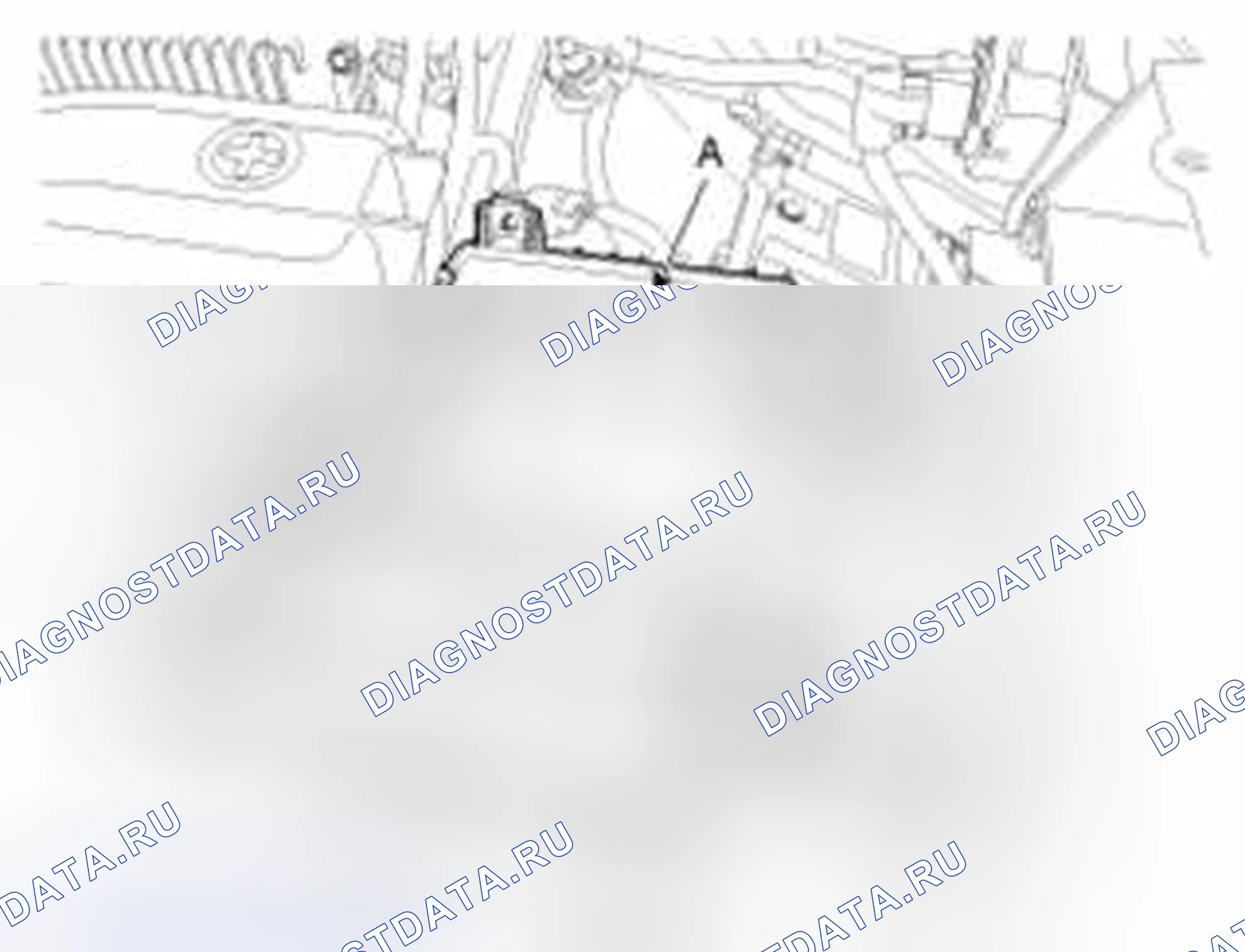 Рис. 4. Geely SC7 I