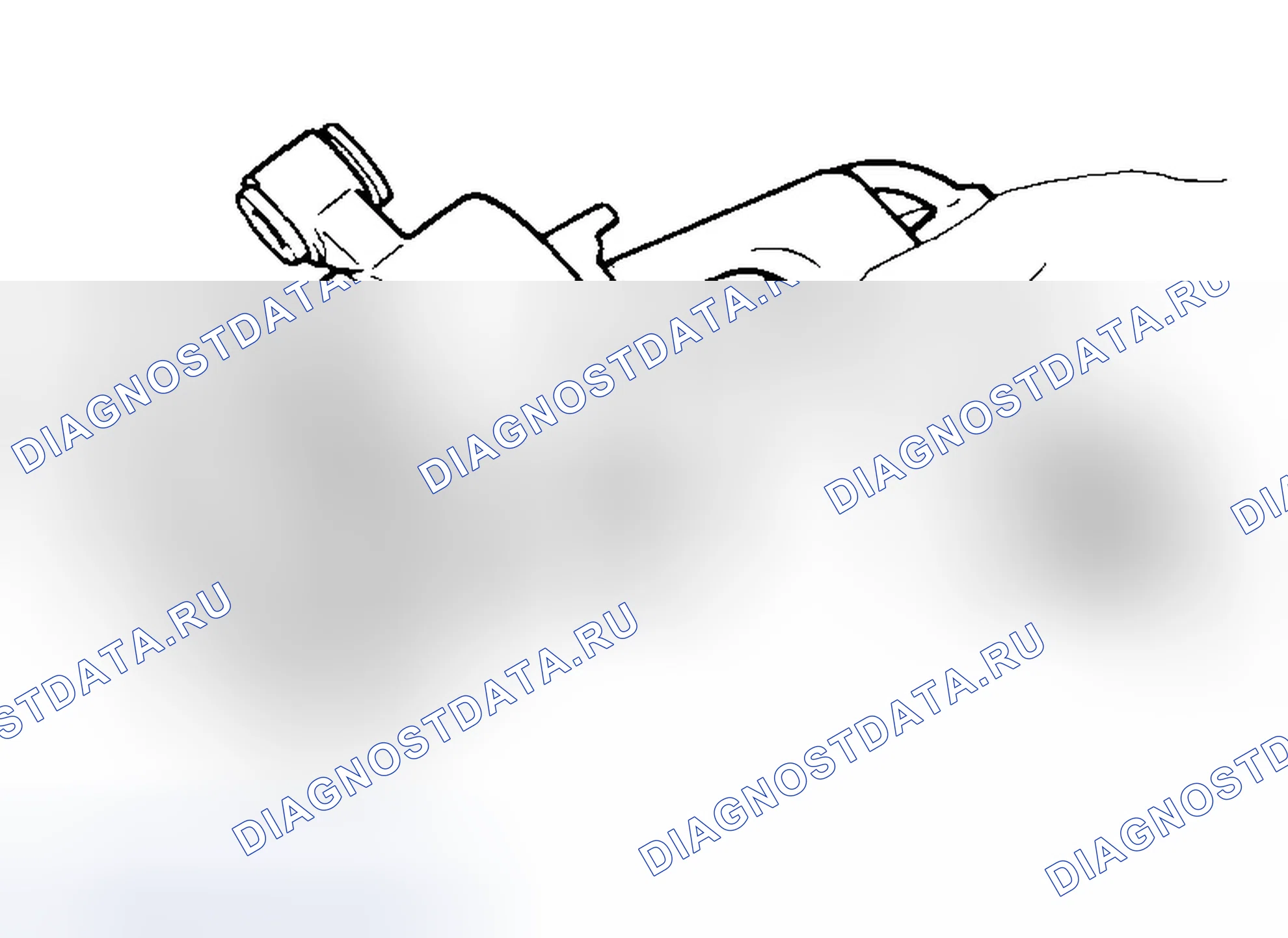 Рис. 31. Infiniti G35 III