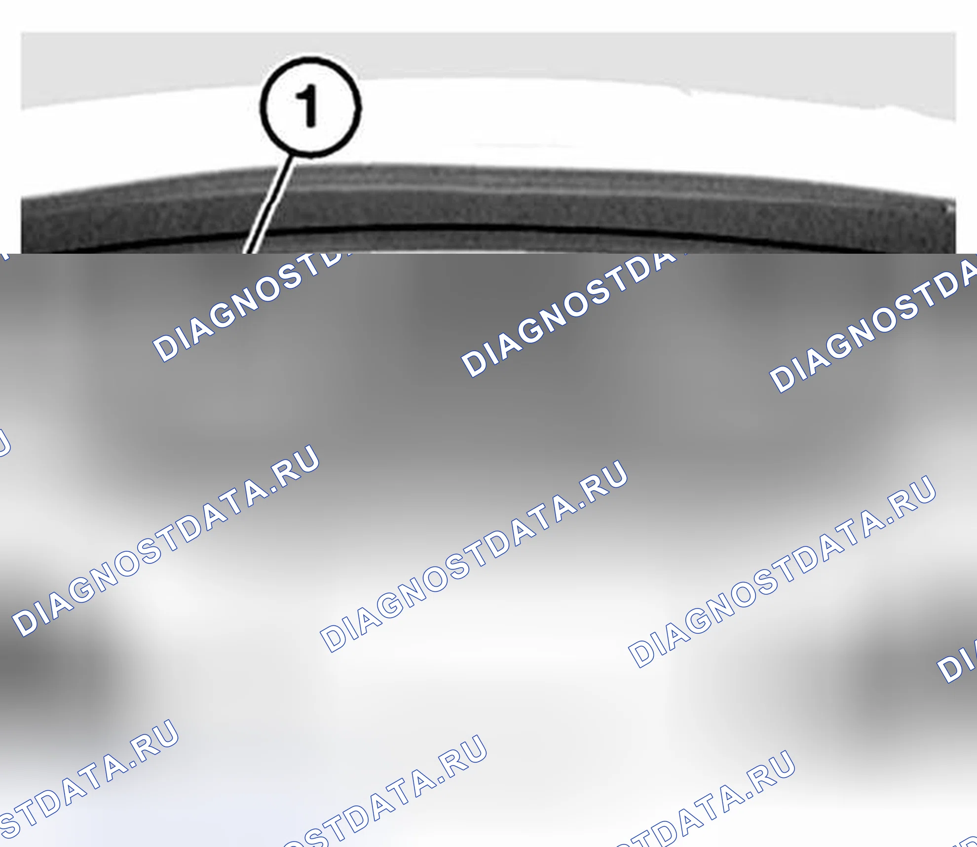 Рис. 5. BMW Z8 E52
