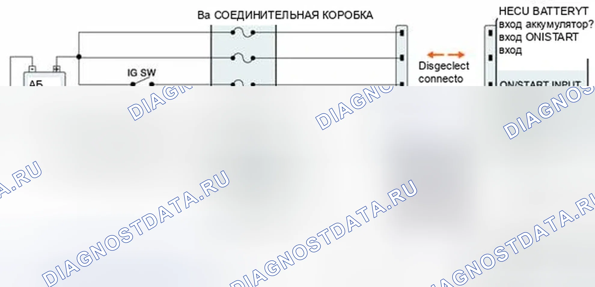 Рис. 149. Hyundai Elantra V
