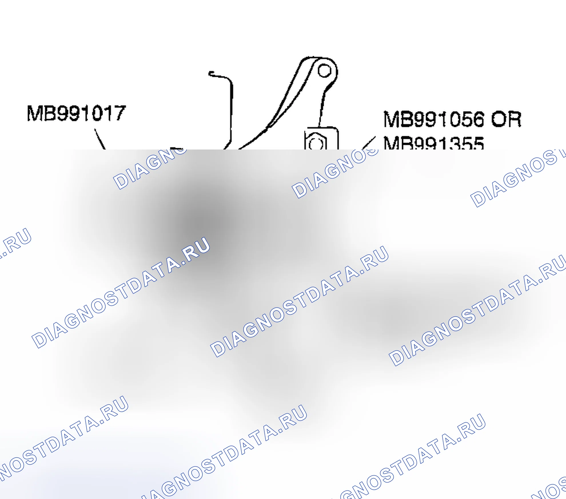Рис. 150. Mazda MX-5 NA