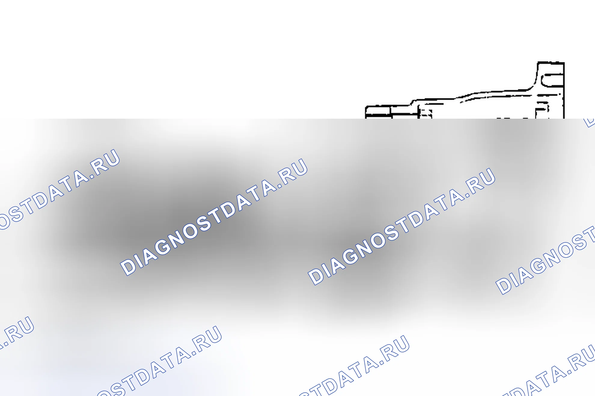 Рис. 447. Mazda MX-5 NA