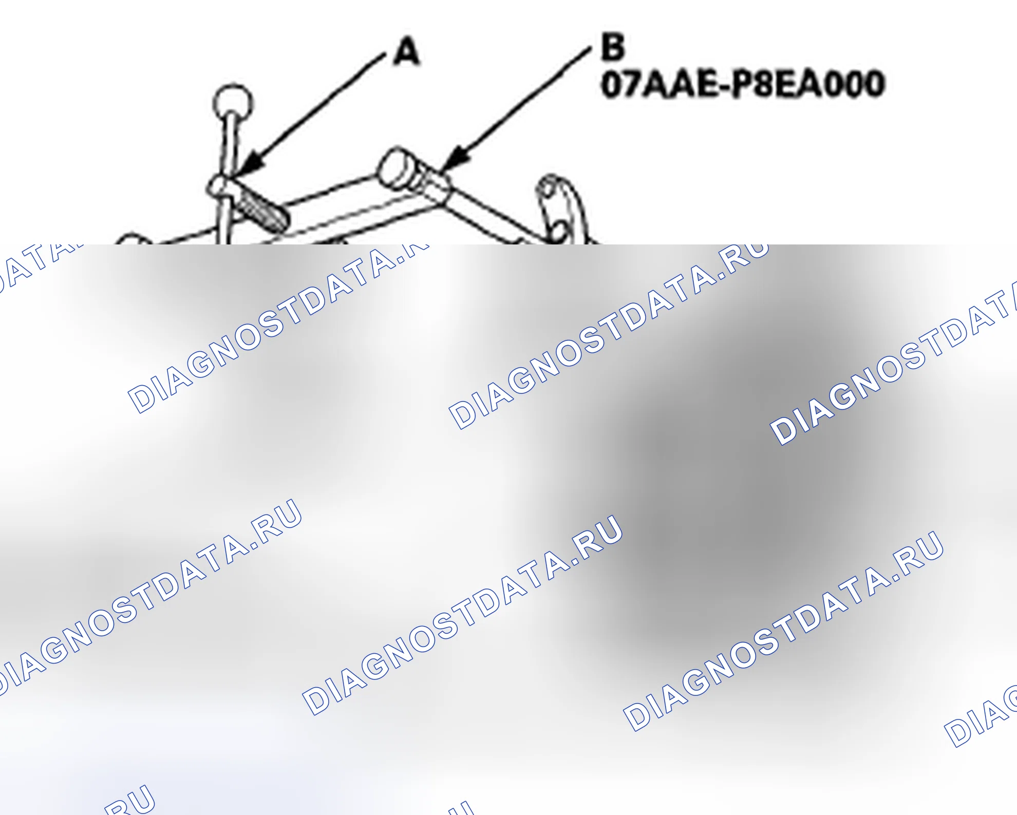 Рис. 54. Honda Accord VIII