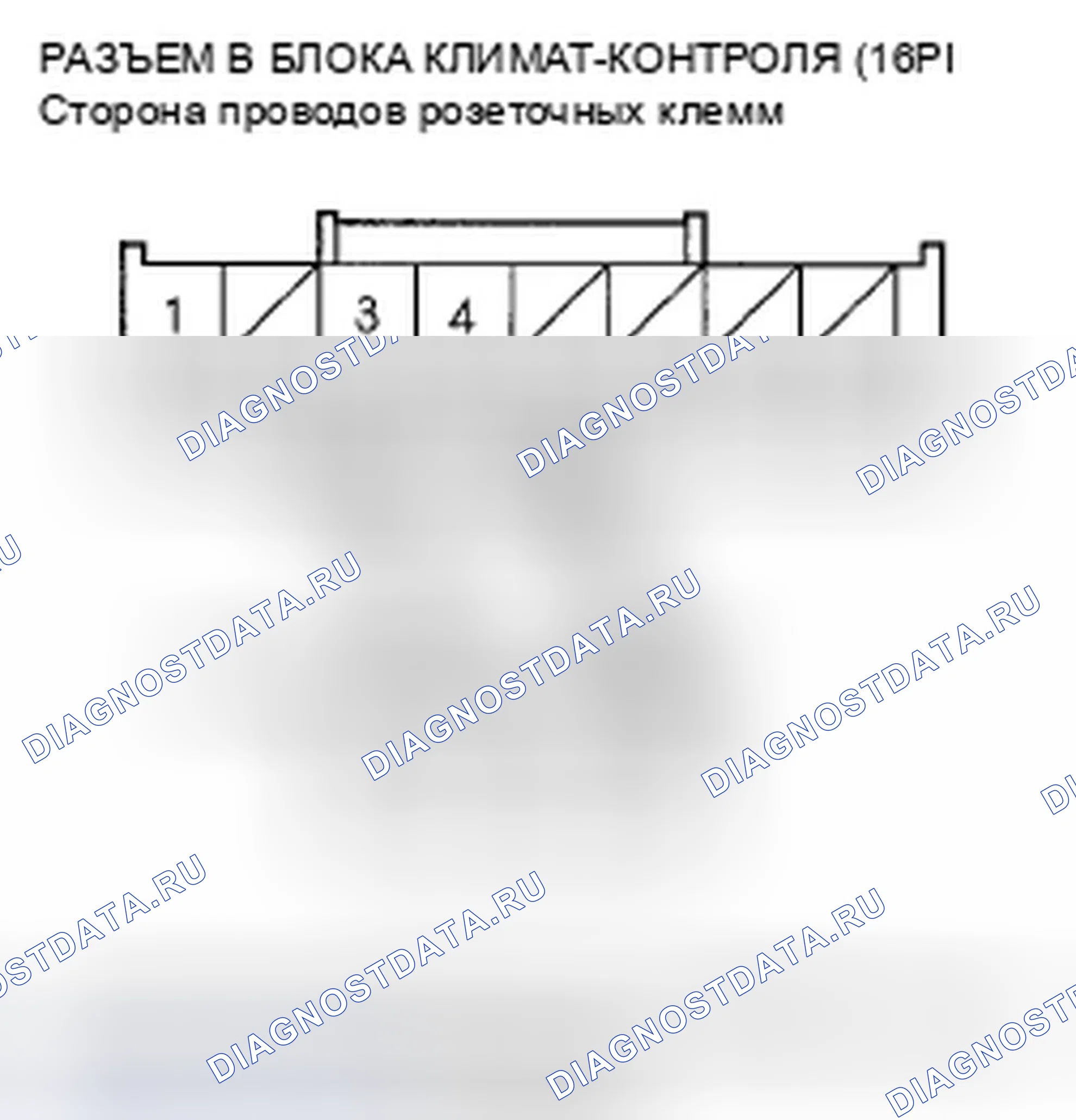 Рис. 197. Honda Civic VIII рестайлинг