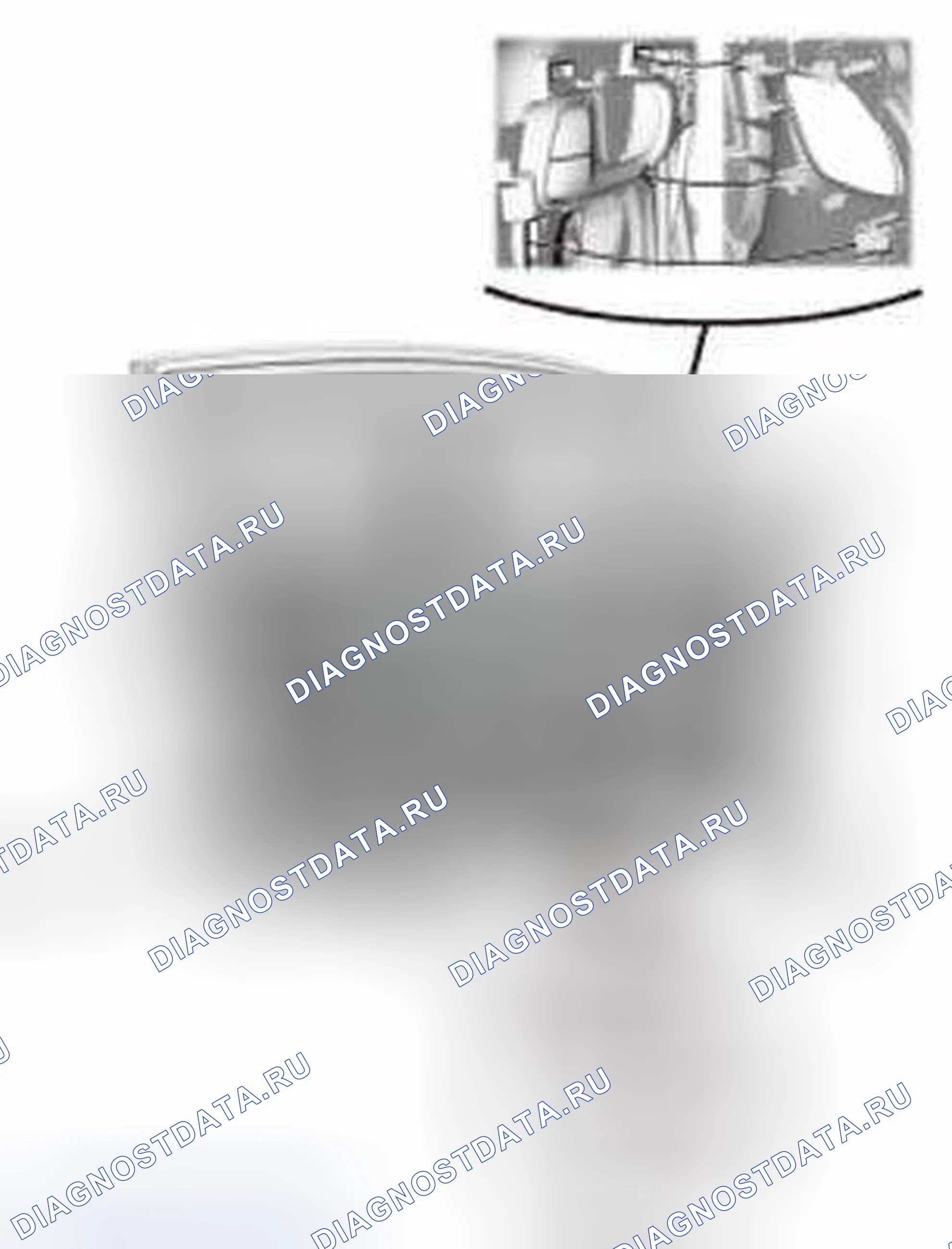 Рис. 144. Honda Civic IX